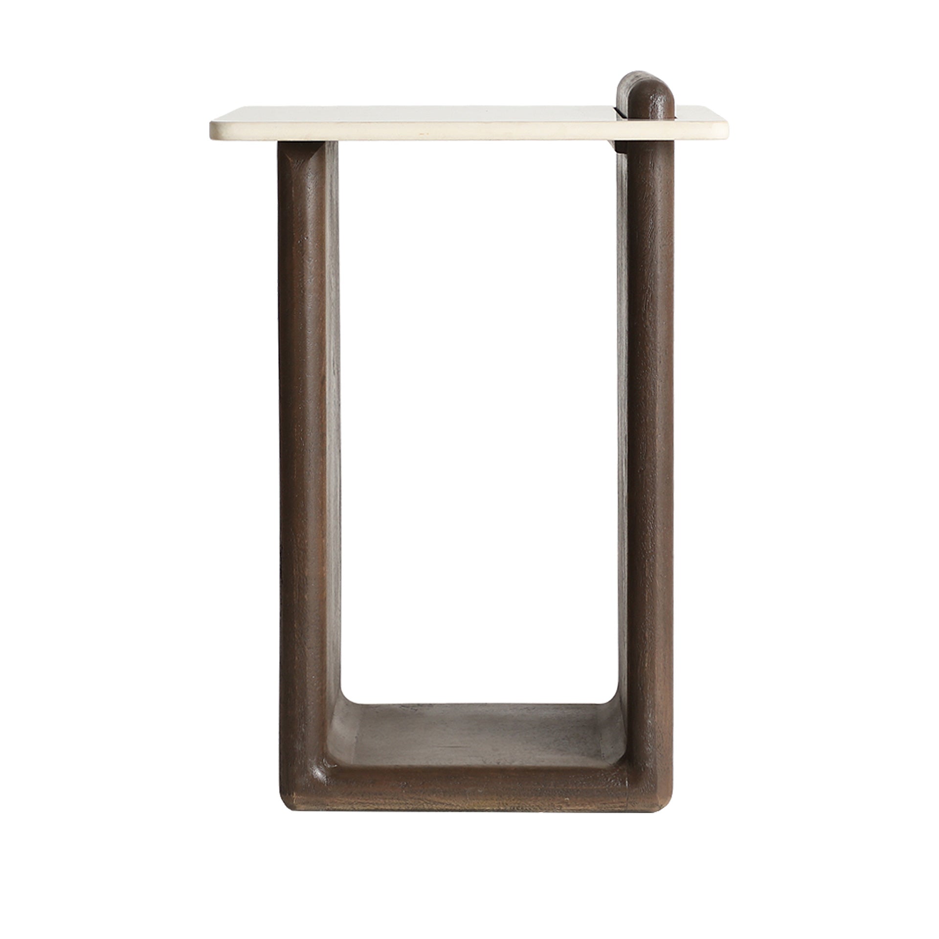 ARTIX SIDE TABLE