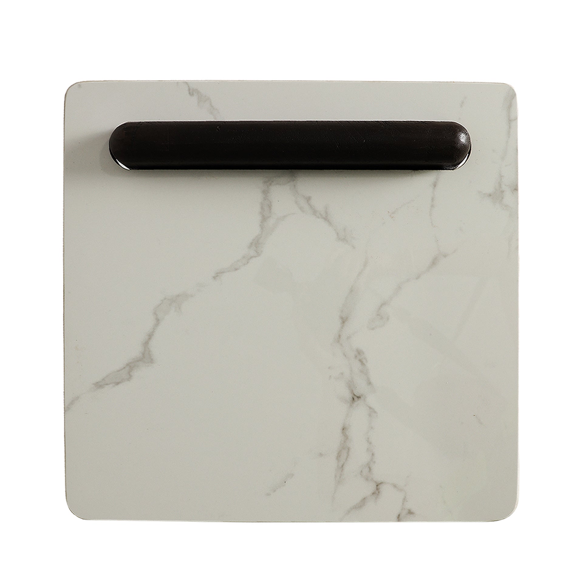 ARTIX SIDE TABLE