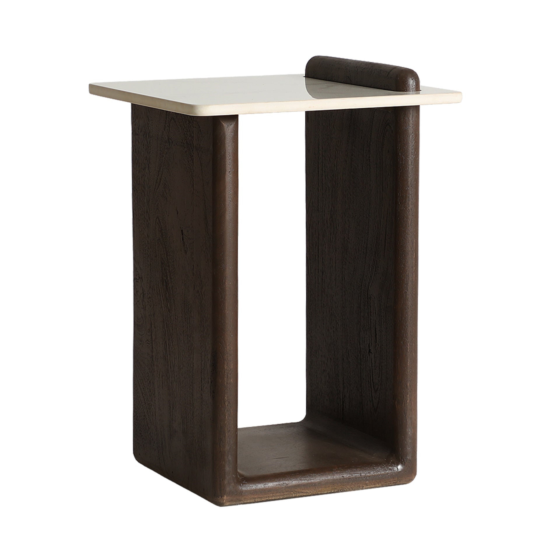 ARTIX SIDE TABLE