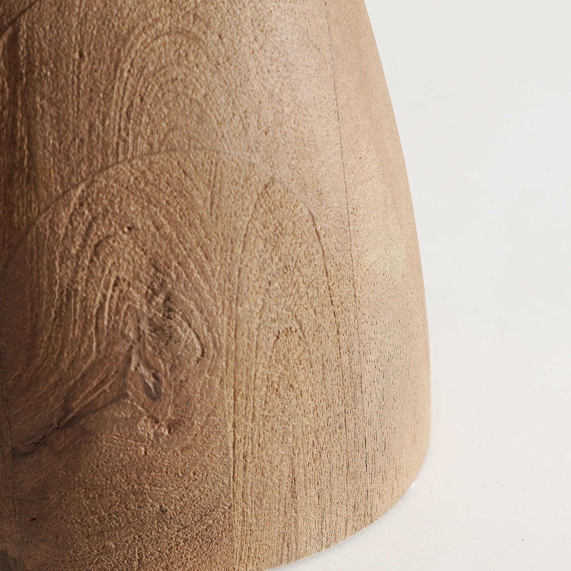 RISCLE SIDE TABLE