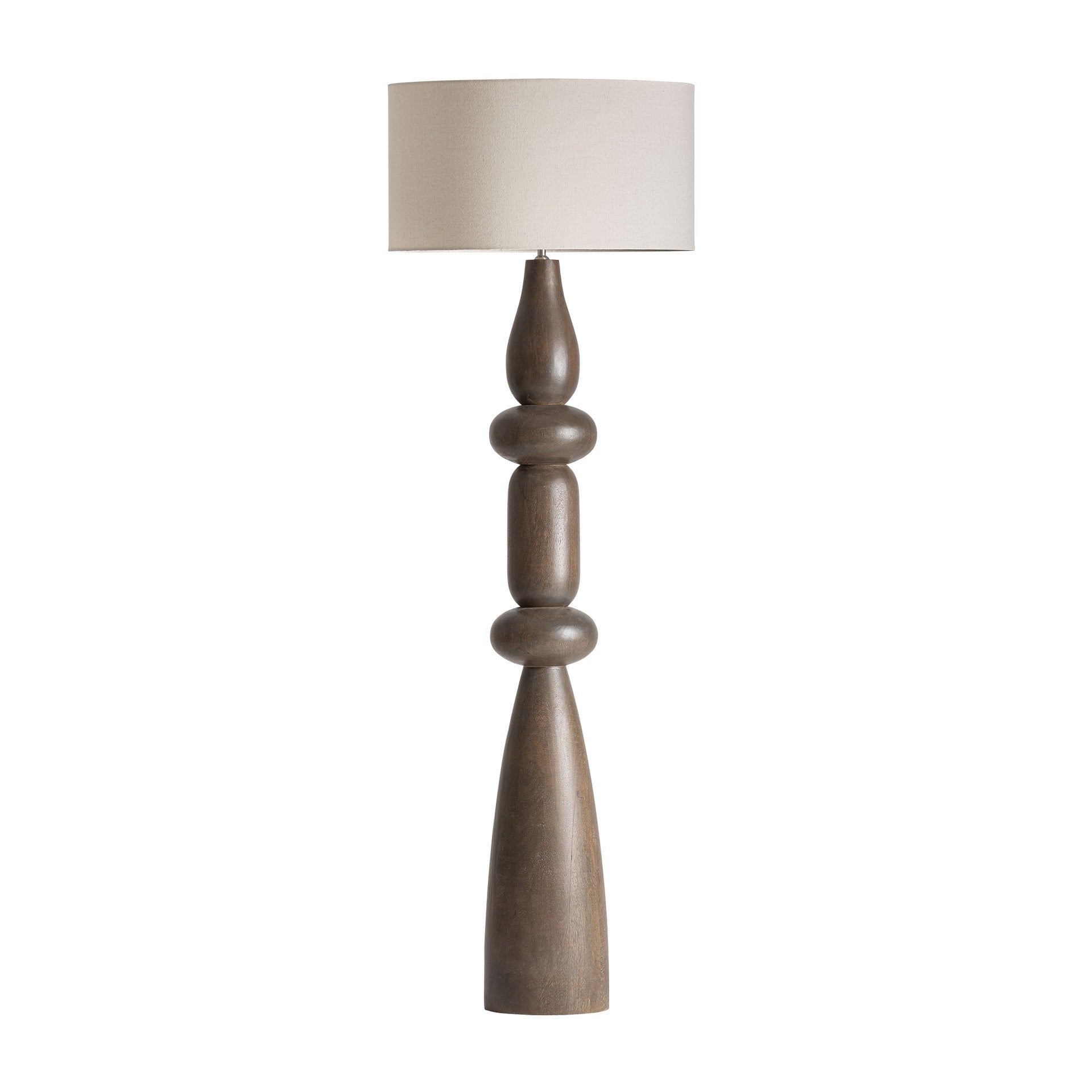 CINZIA FLOOR LAMP