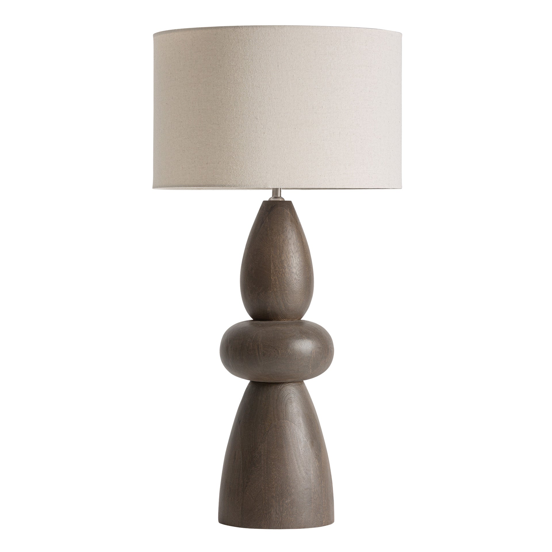 CINZIA TABLE LAMP