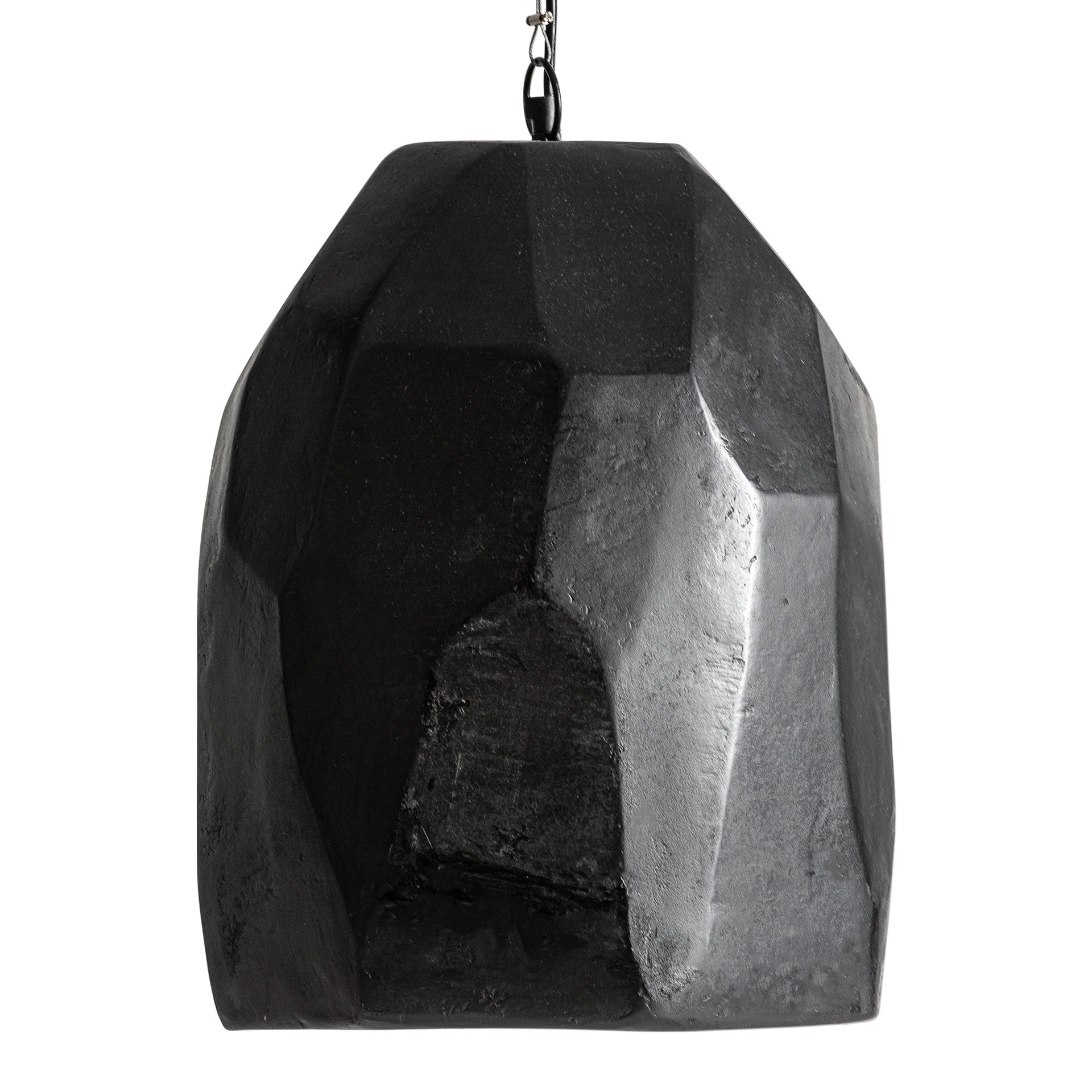 GEZIKA CEILING LAMP