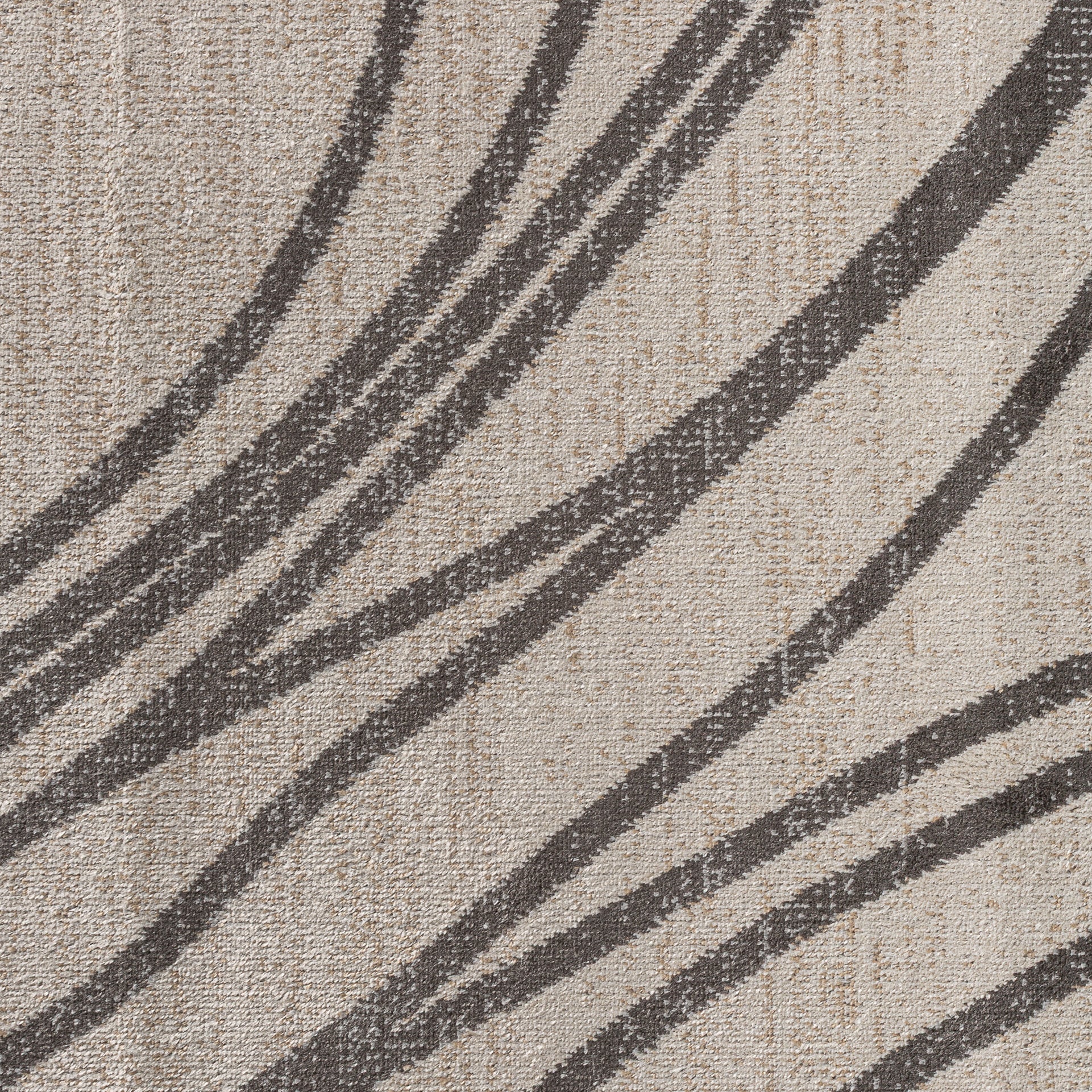 ZAIRA CARPET