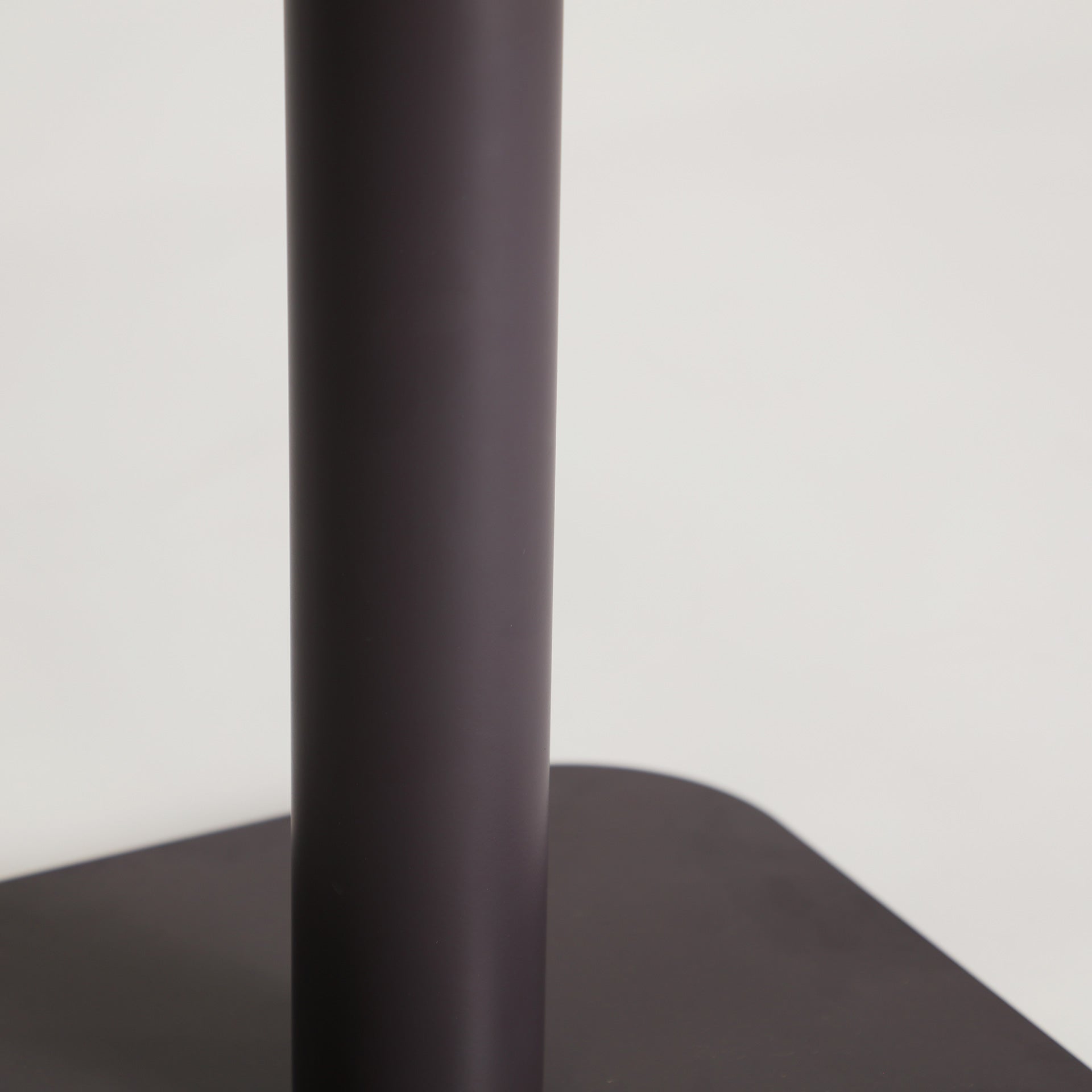 GAILLAC BAR TABLE