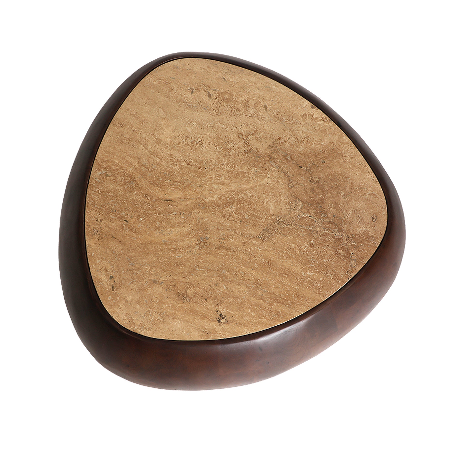 BRAINE COFFEE TABLE