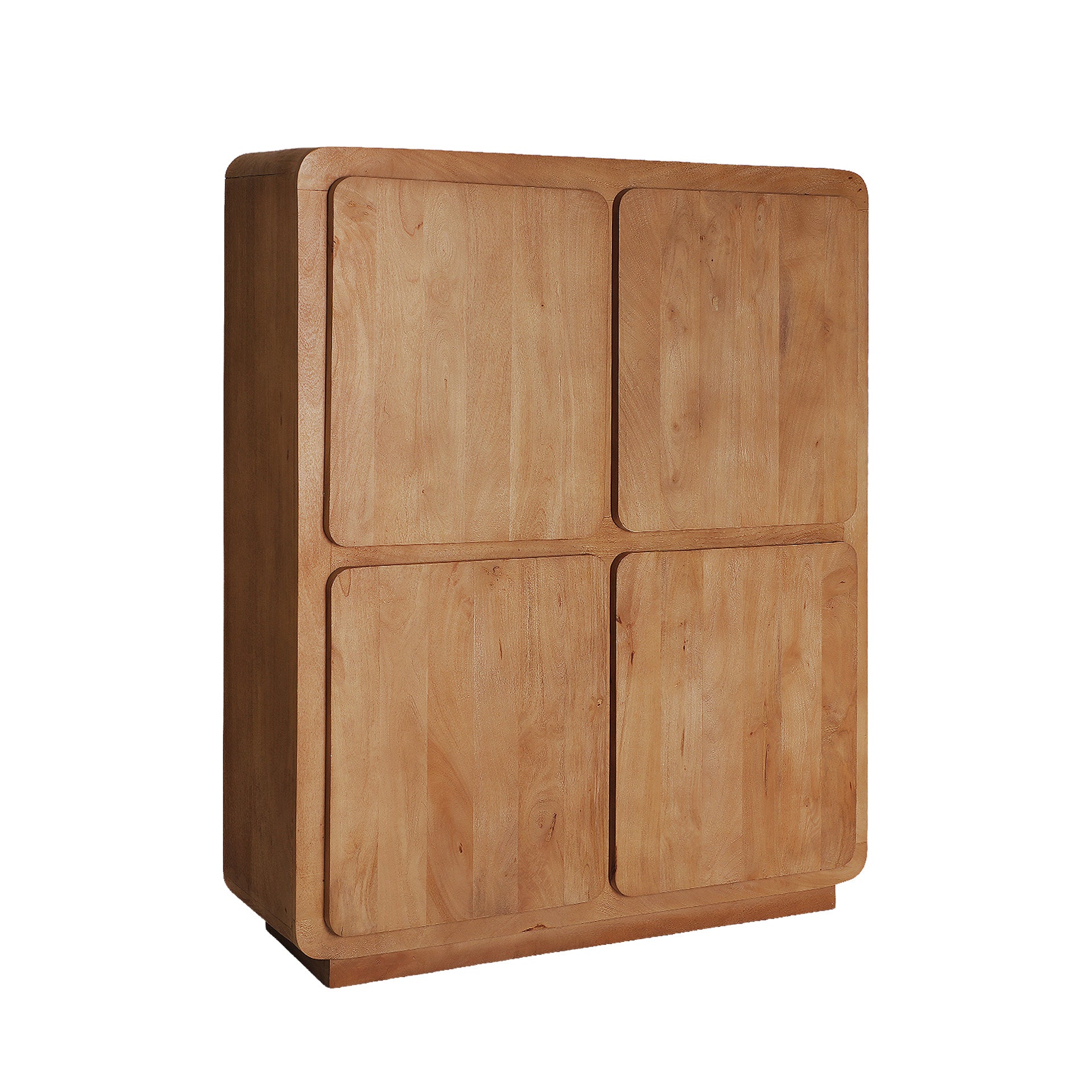HAVRE WARDROBE
