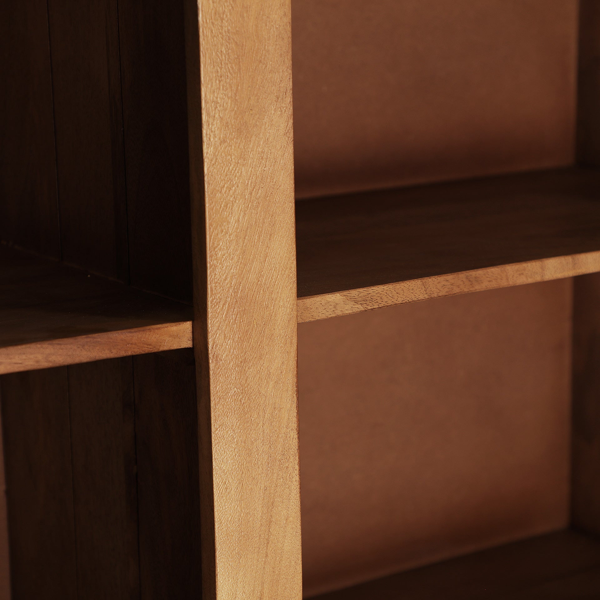 HAVRE WARDROBE