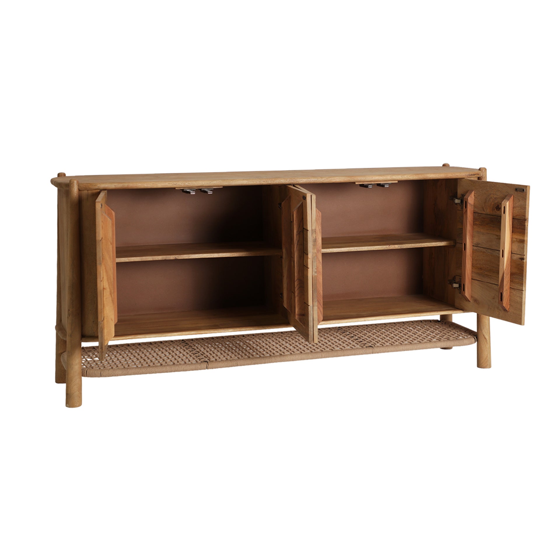CROUY SIDEBOARD