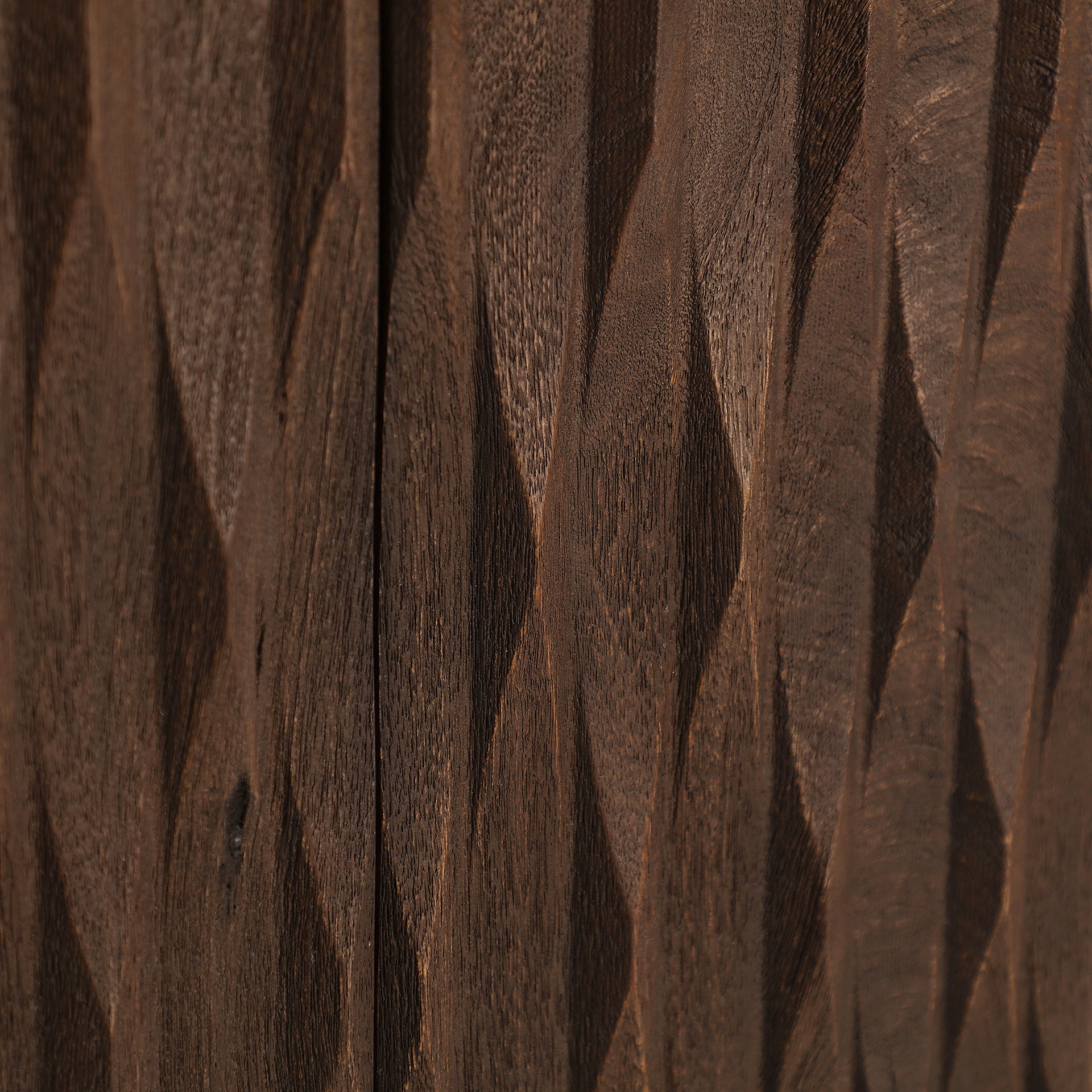 FISMES SIDEBOARD