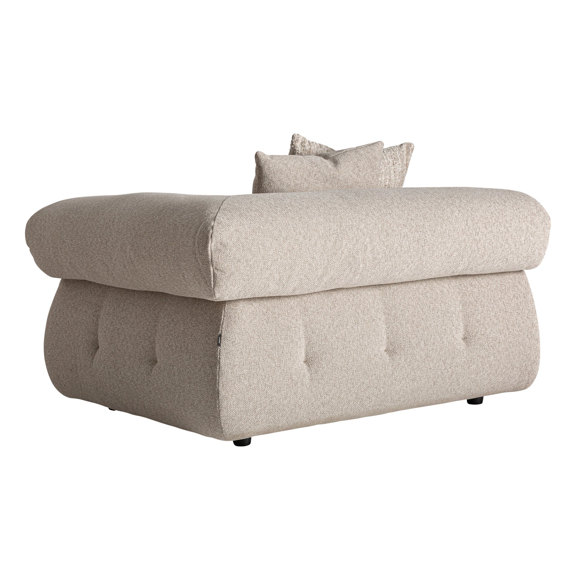 EVRON CORNER SOFA MODULE