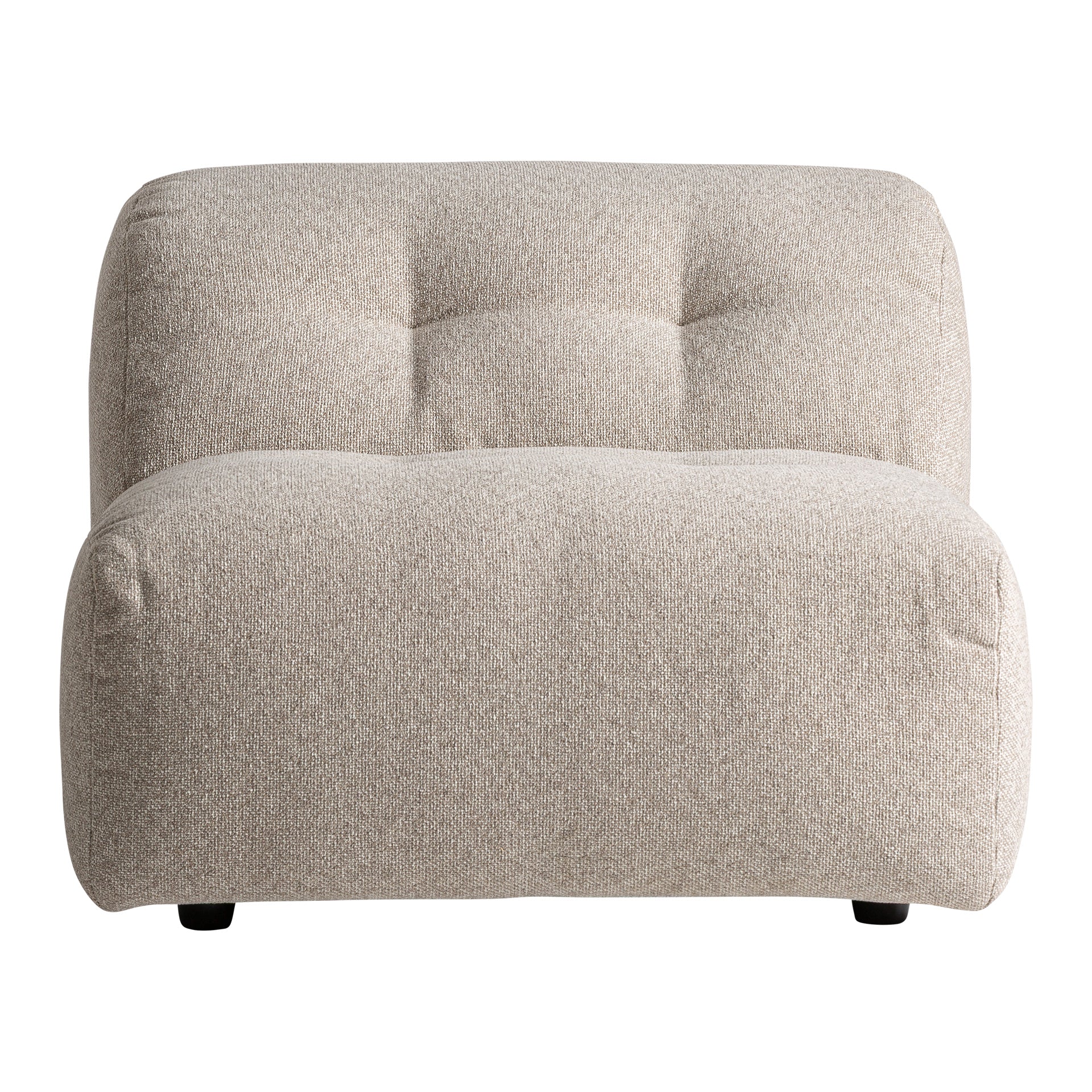 EVRON CENTRAL SOFA MODULE