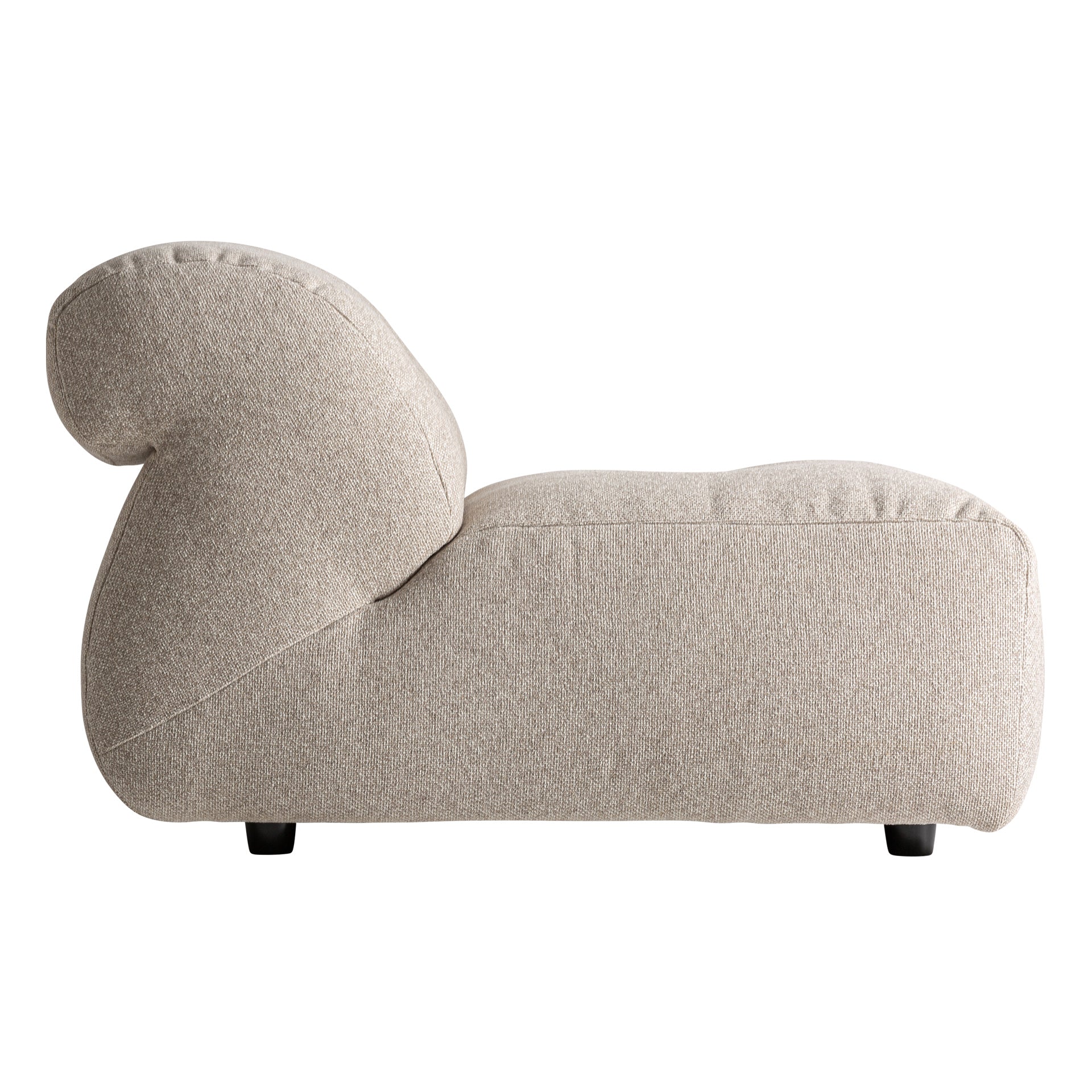 EVRON CENTRAL SOFA MODULE