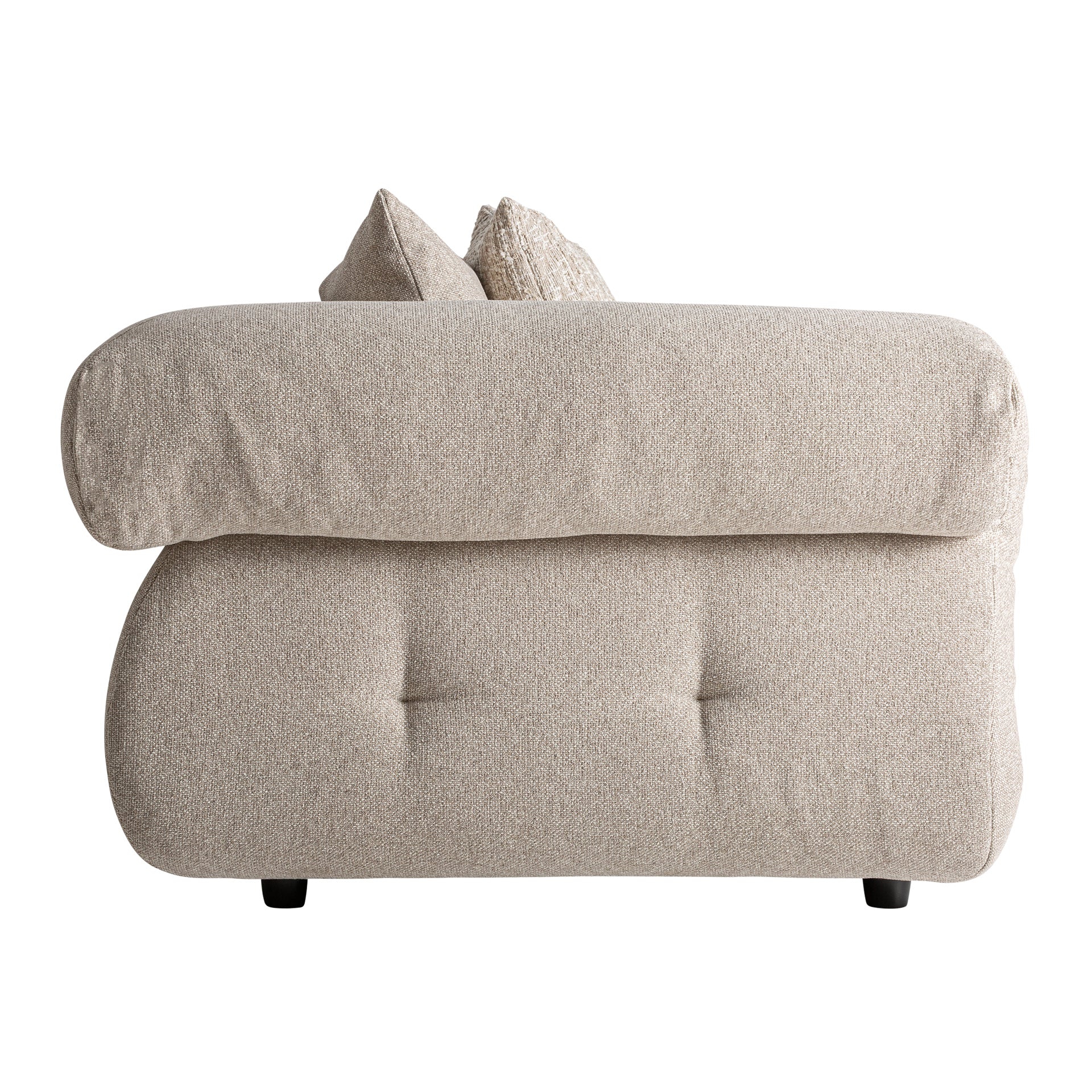 EVRON CORNER SOFA MODULE