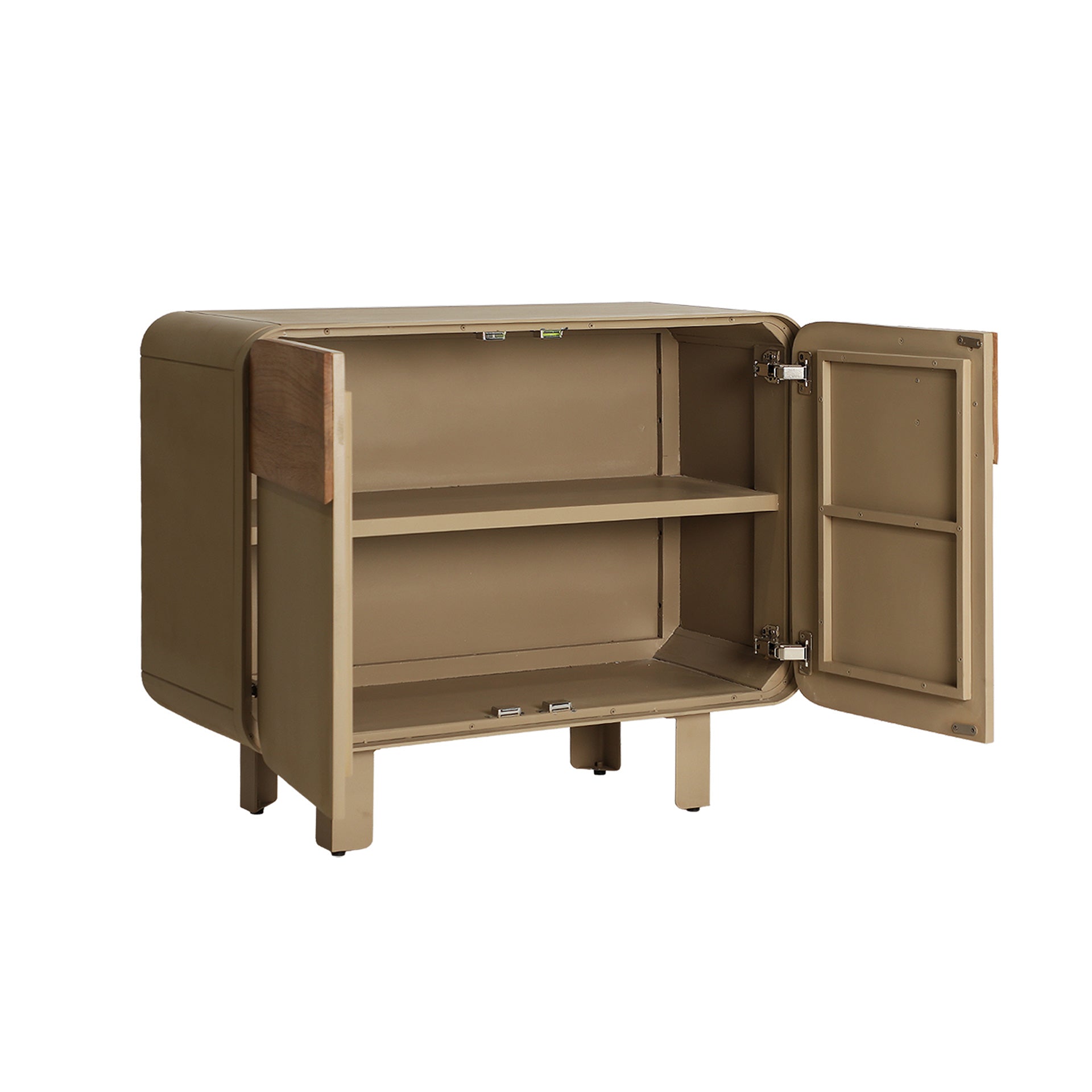 IZAGRE WARDROBE