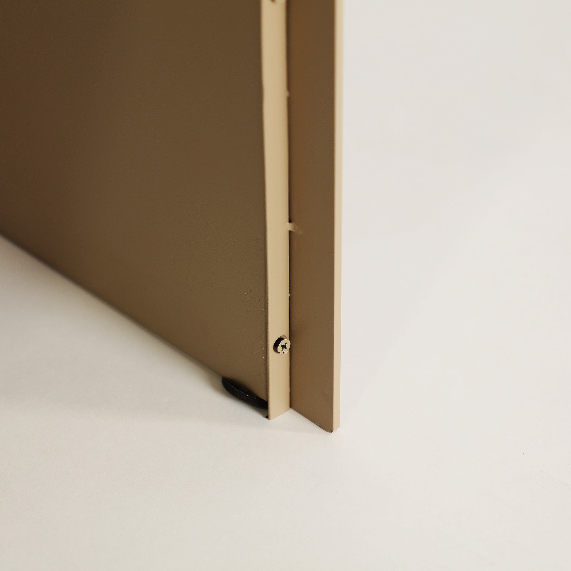 IZAGRE CONSOLE TABLE