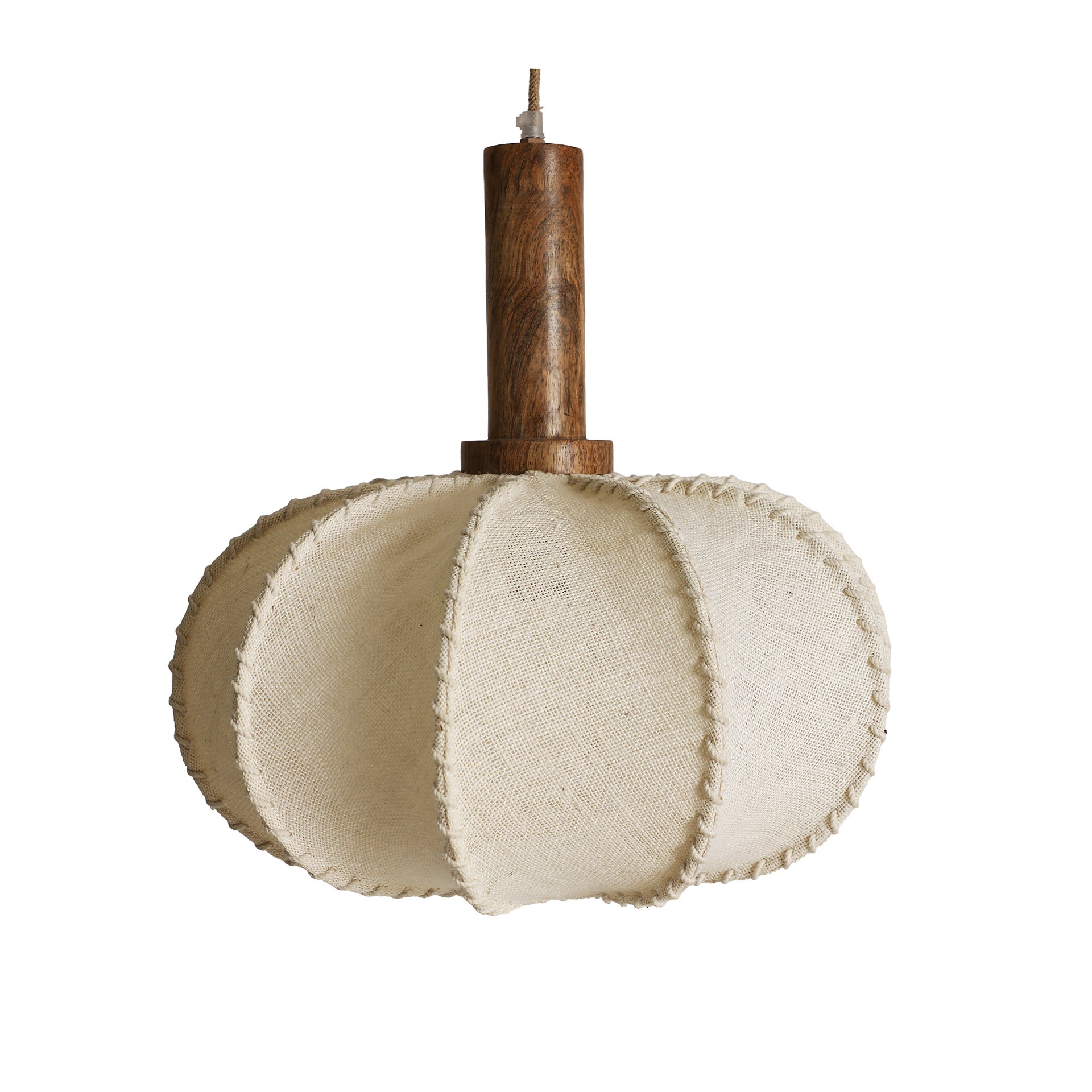 EVREUX CEILING LAMP