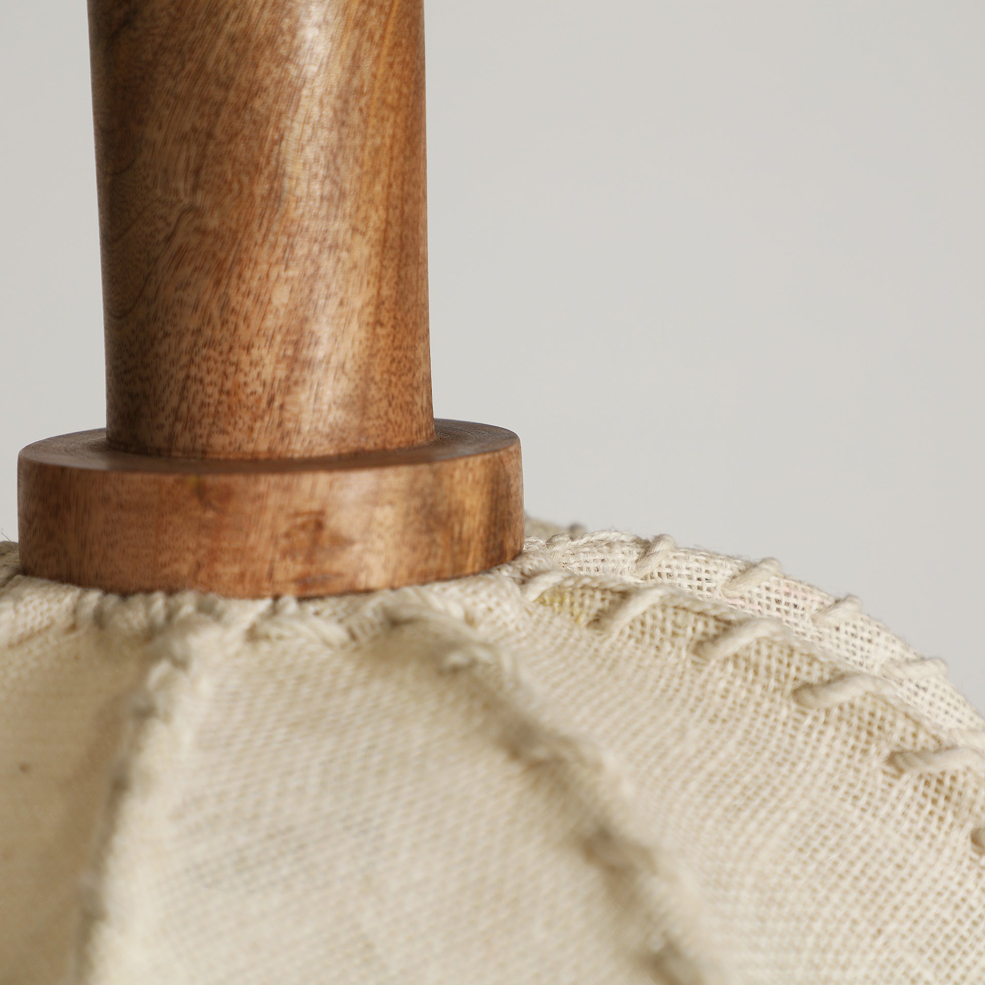 EVREUX CEILING LAMP