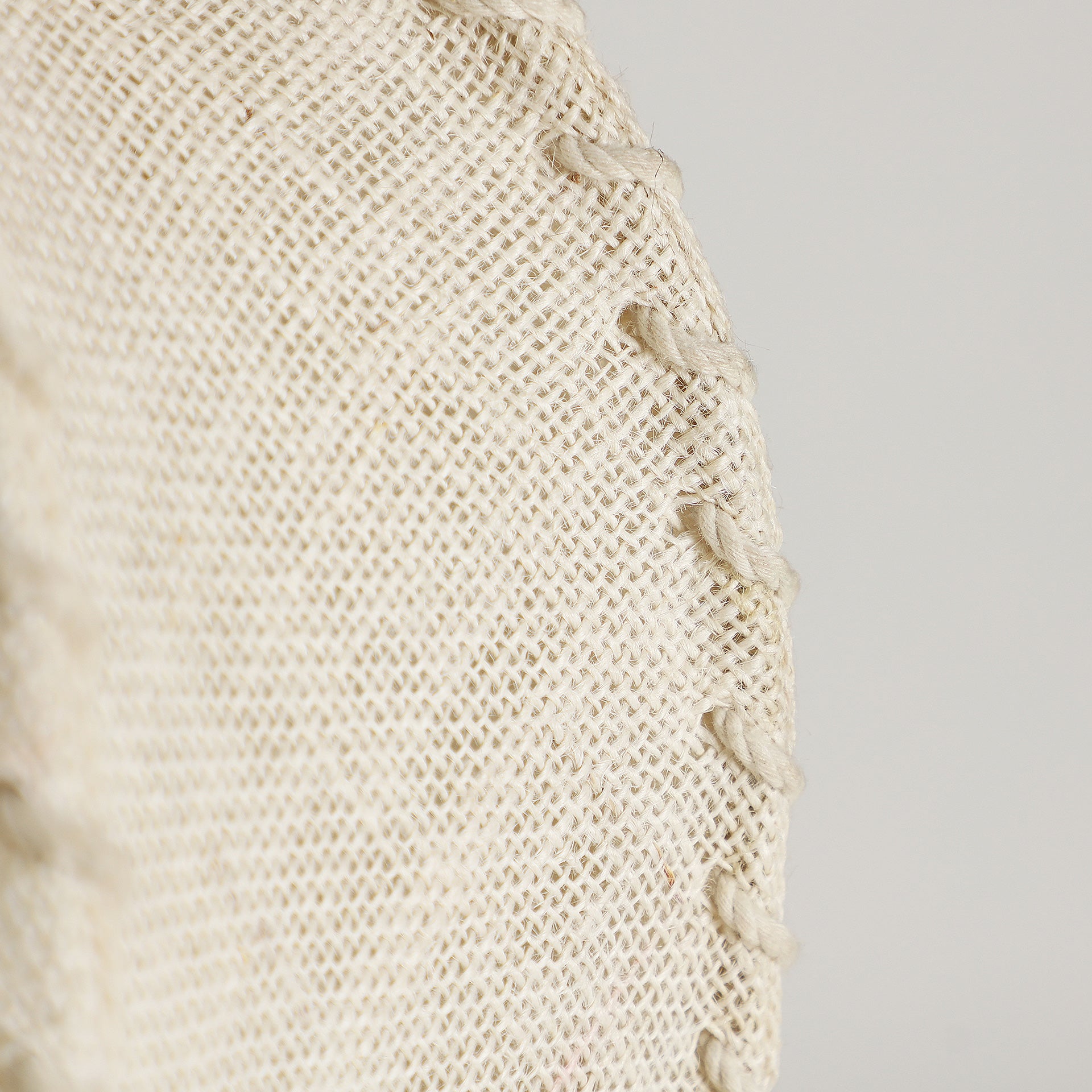 EVREUX CEILING LAMP