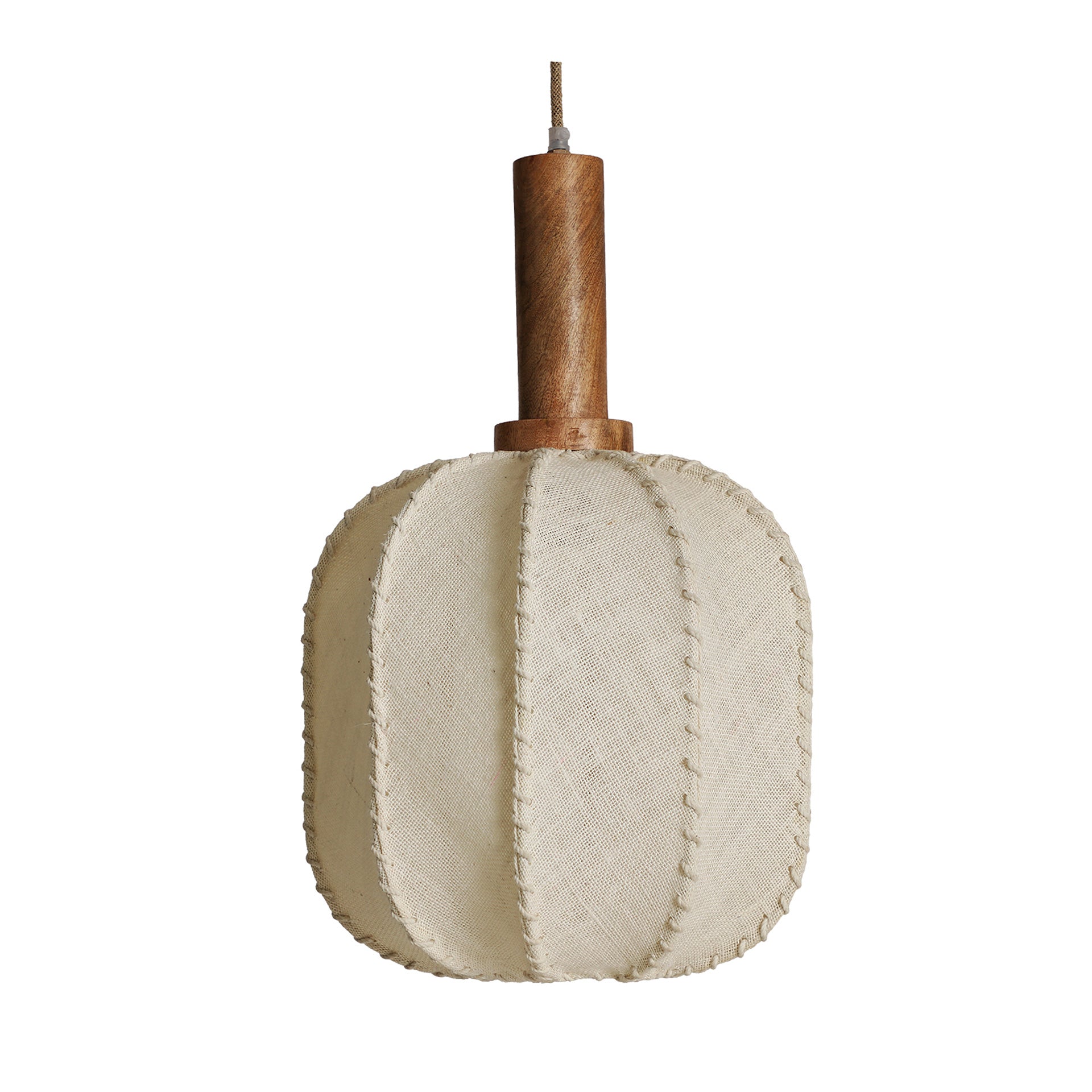 EVREUX CEILING LAMP
