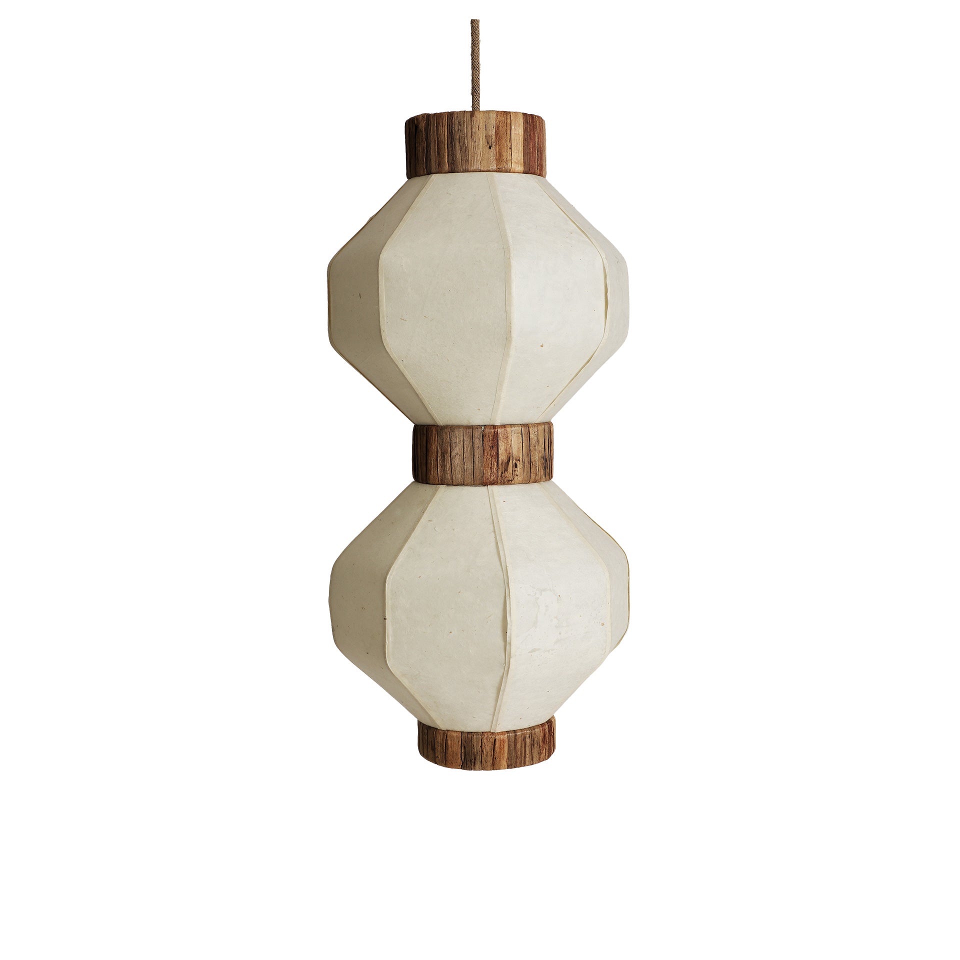 EVREUX CEILING LAMP