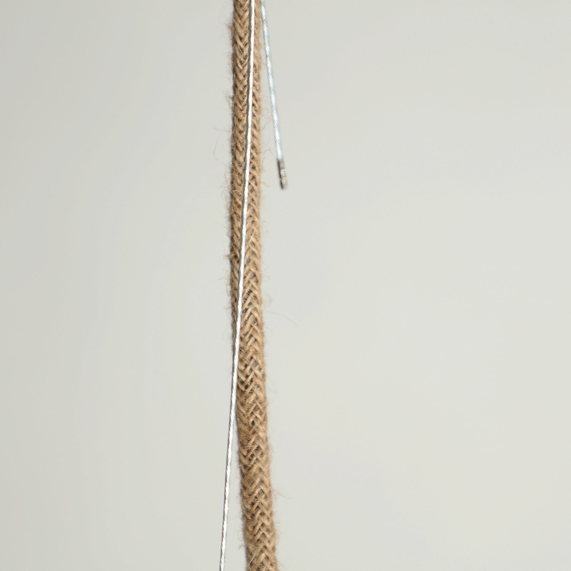 ZENAH CEILING LAMP