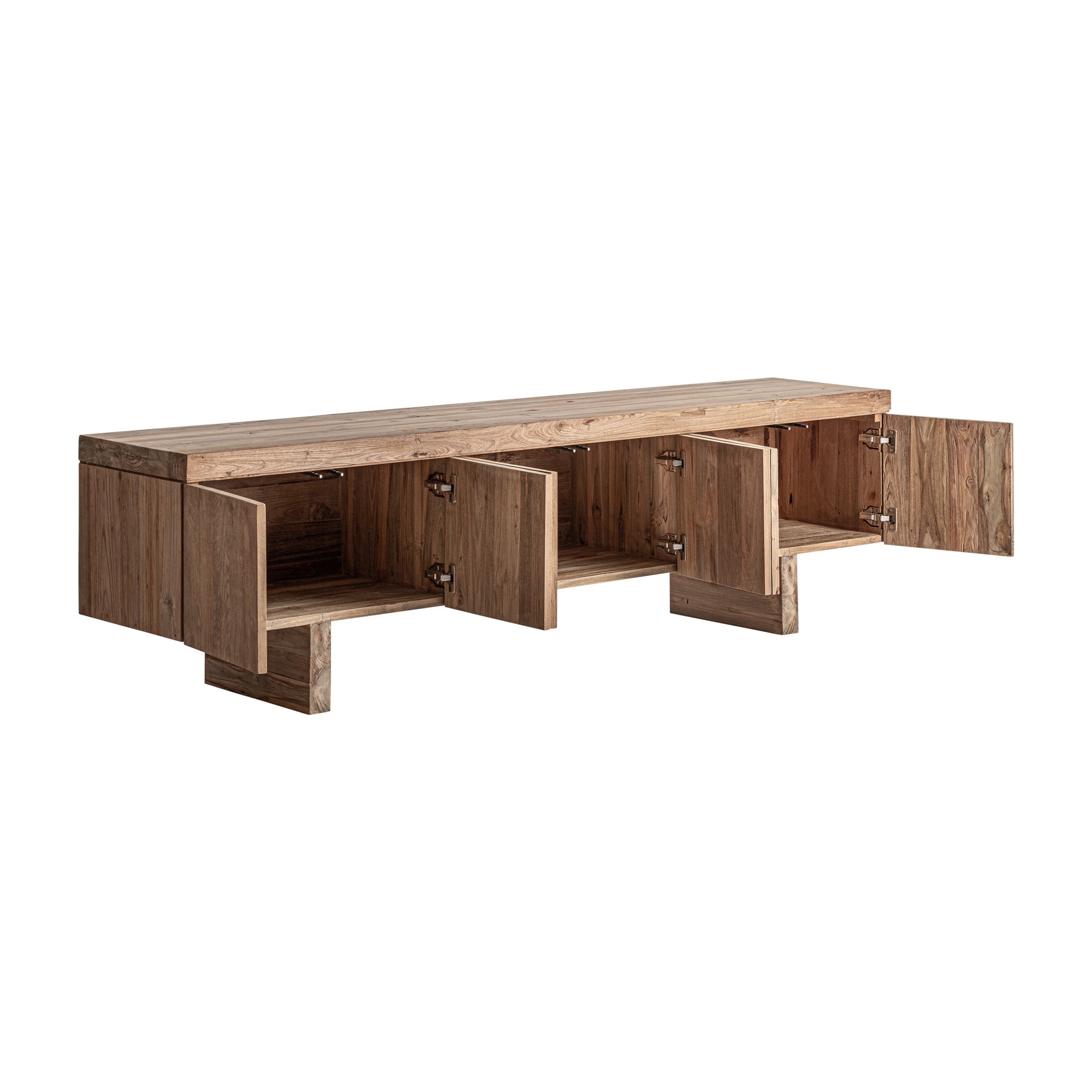 SUKT SIDEBOARD