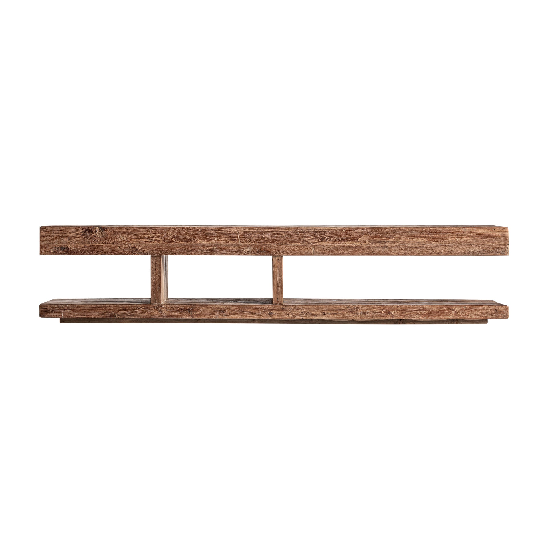 SUKT TV STAND