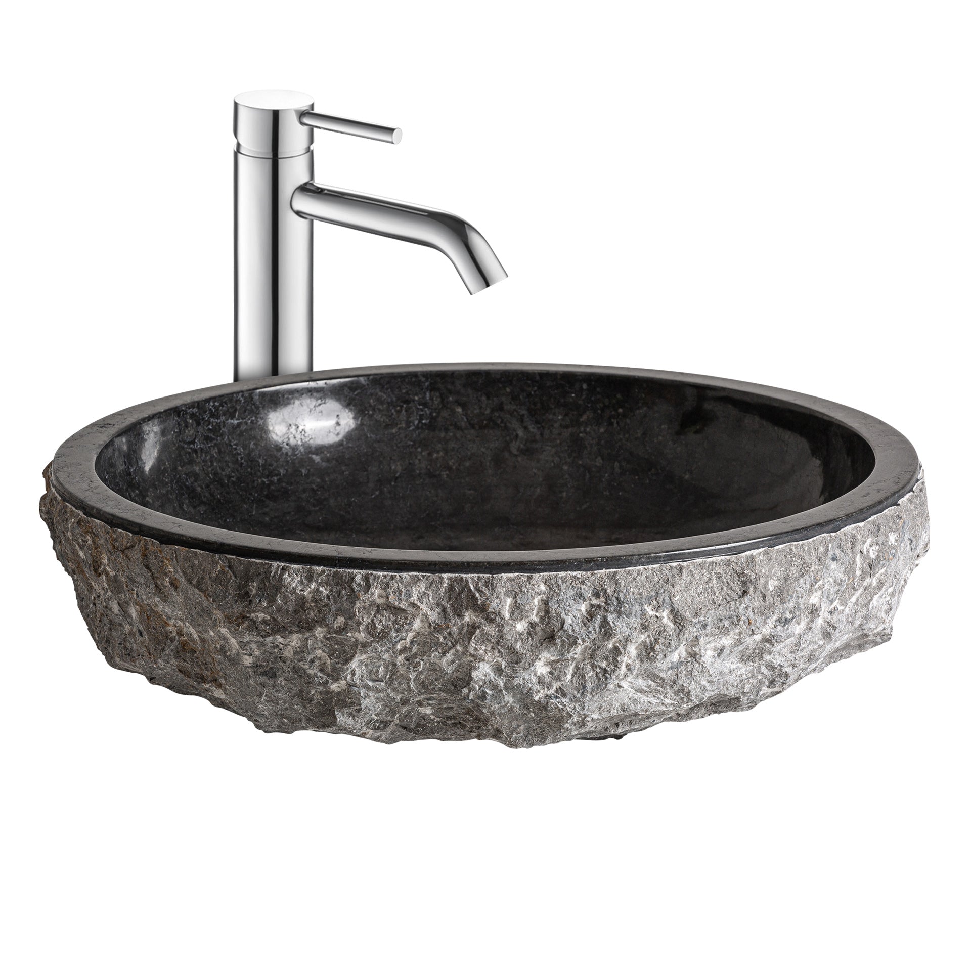 WASHBASIN
