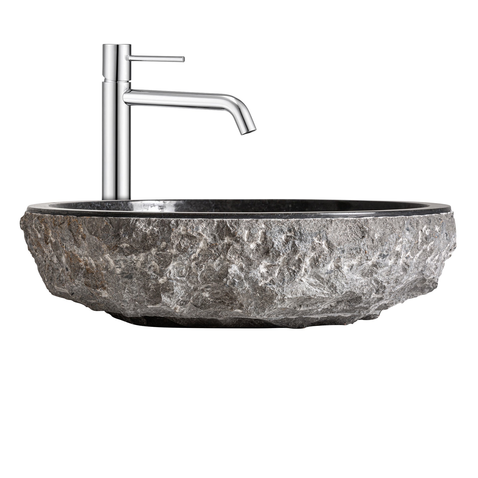 WASHBASIN