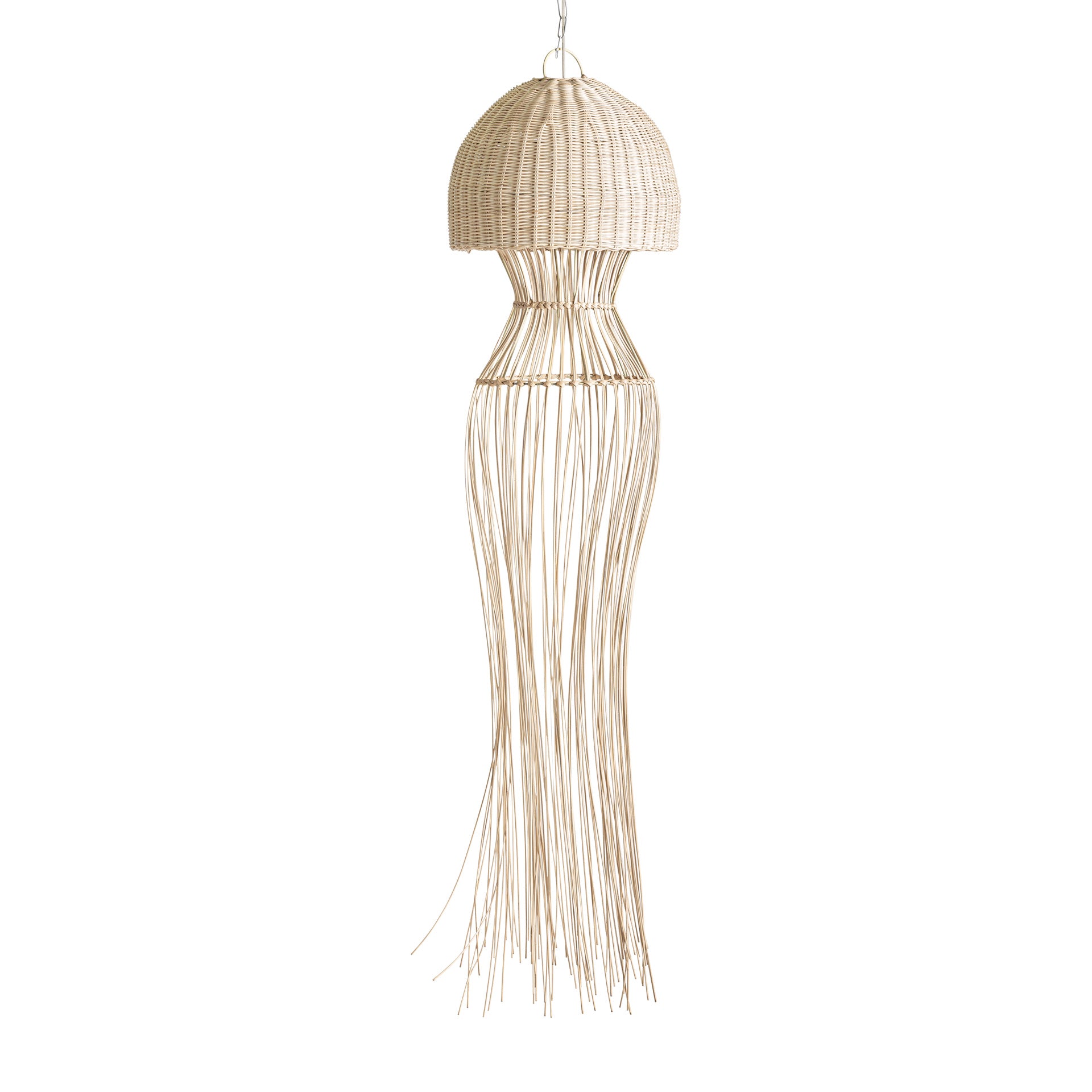 CEILING LAMP
