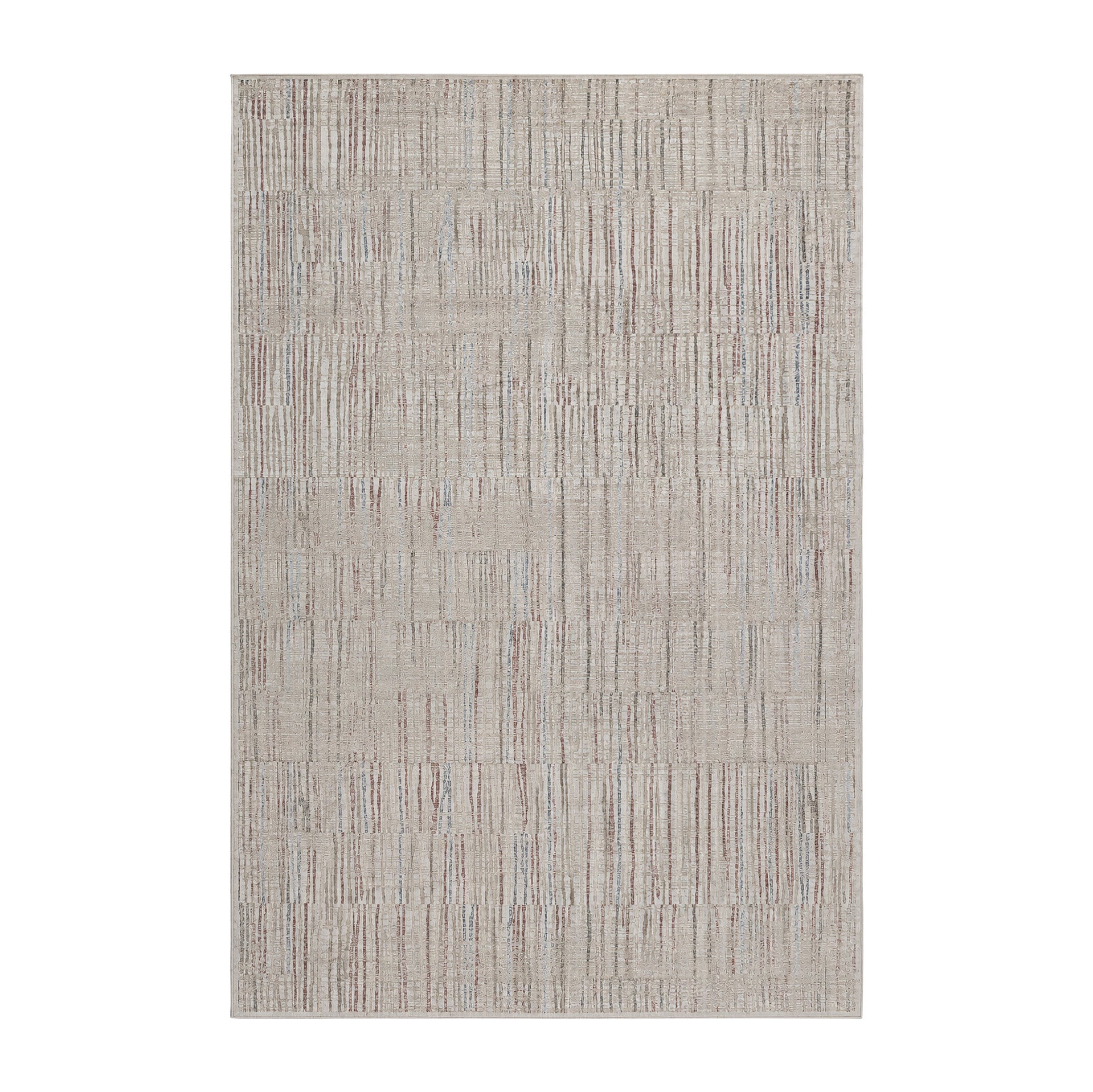 GALIA CARPET