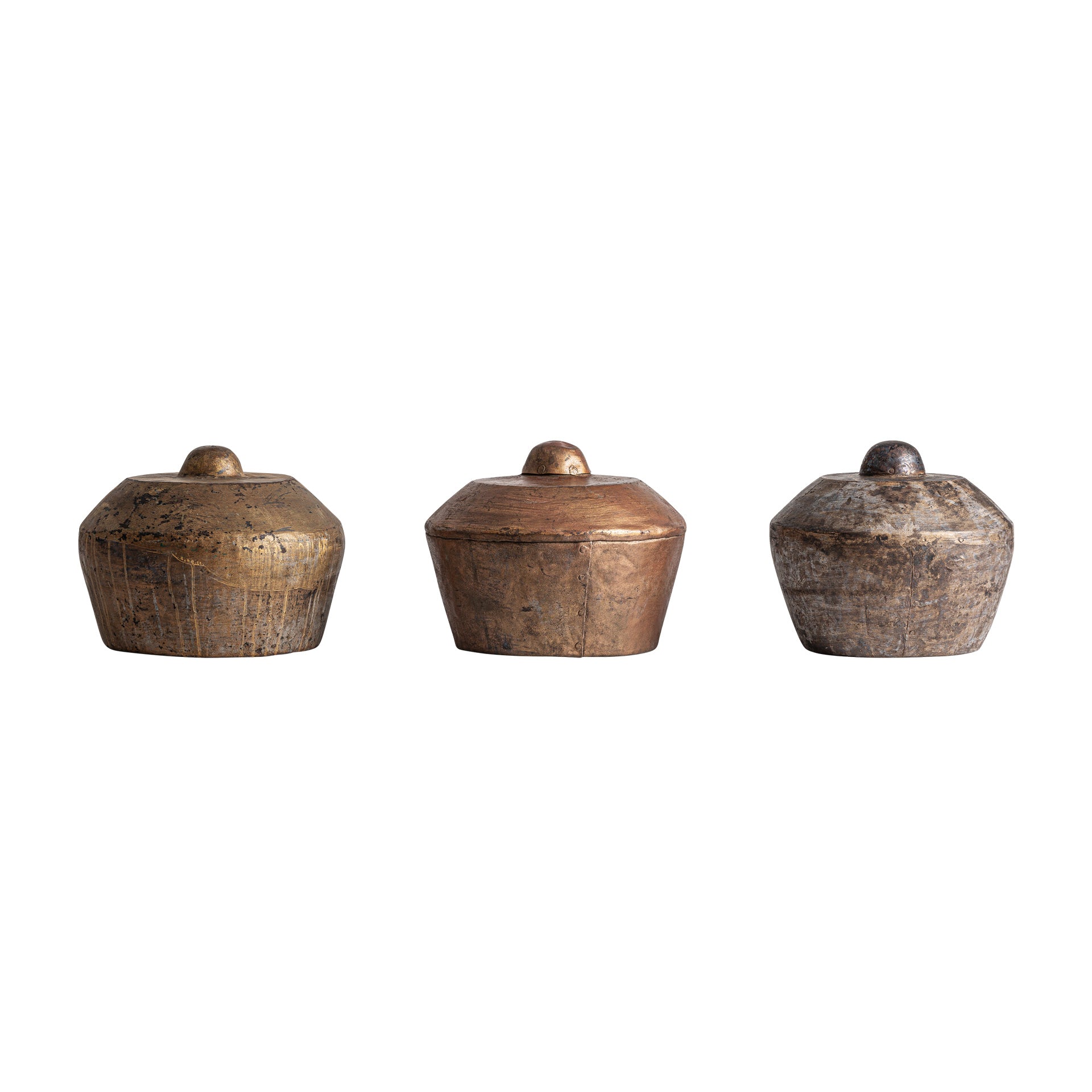 KALS DECORATIVE FIGURE