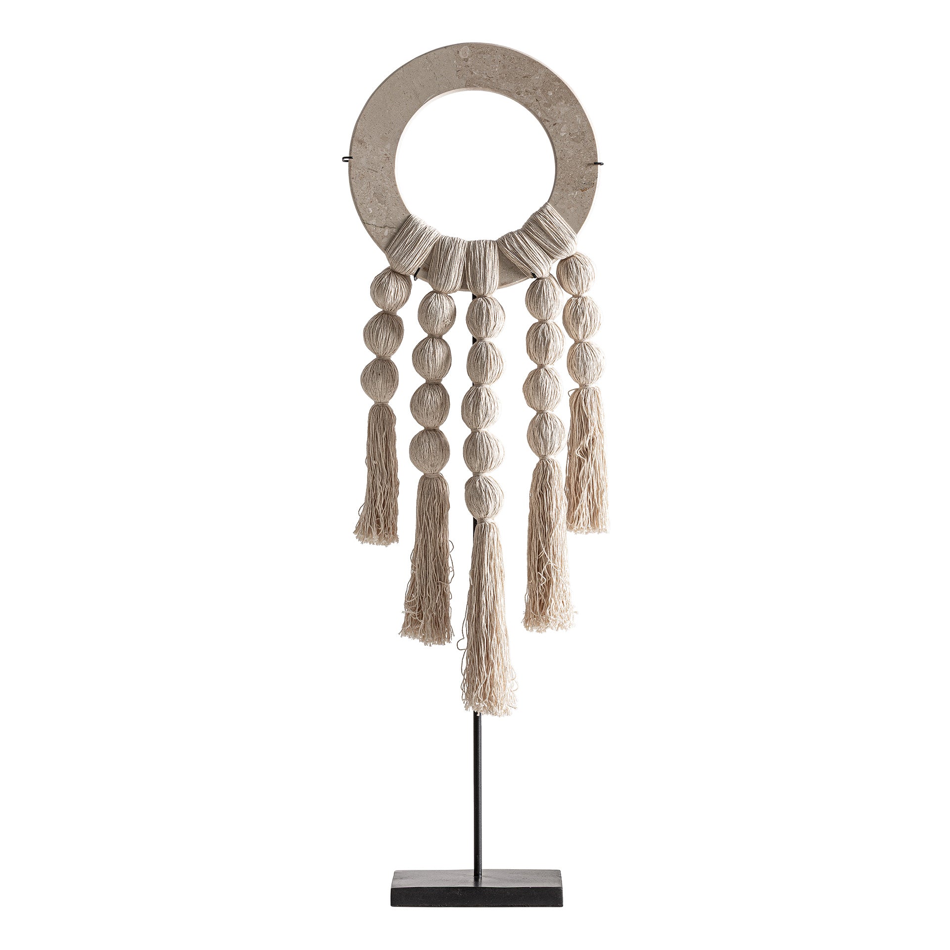 DECORATIVE FIGURE