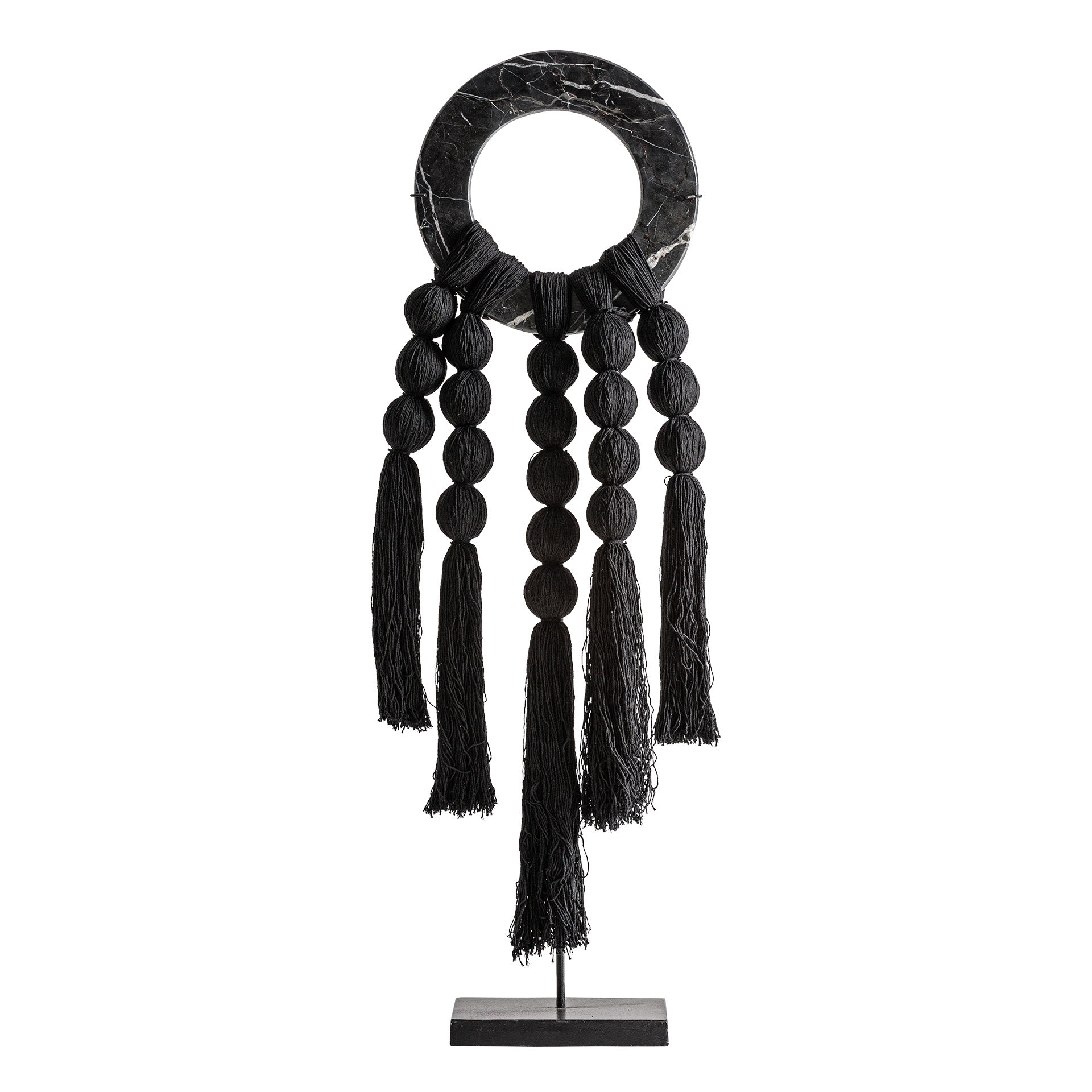 DECORATIVE FIGURE