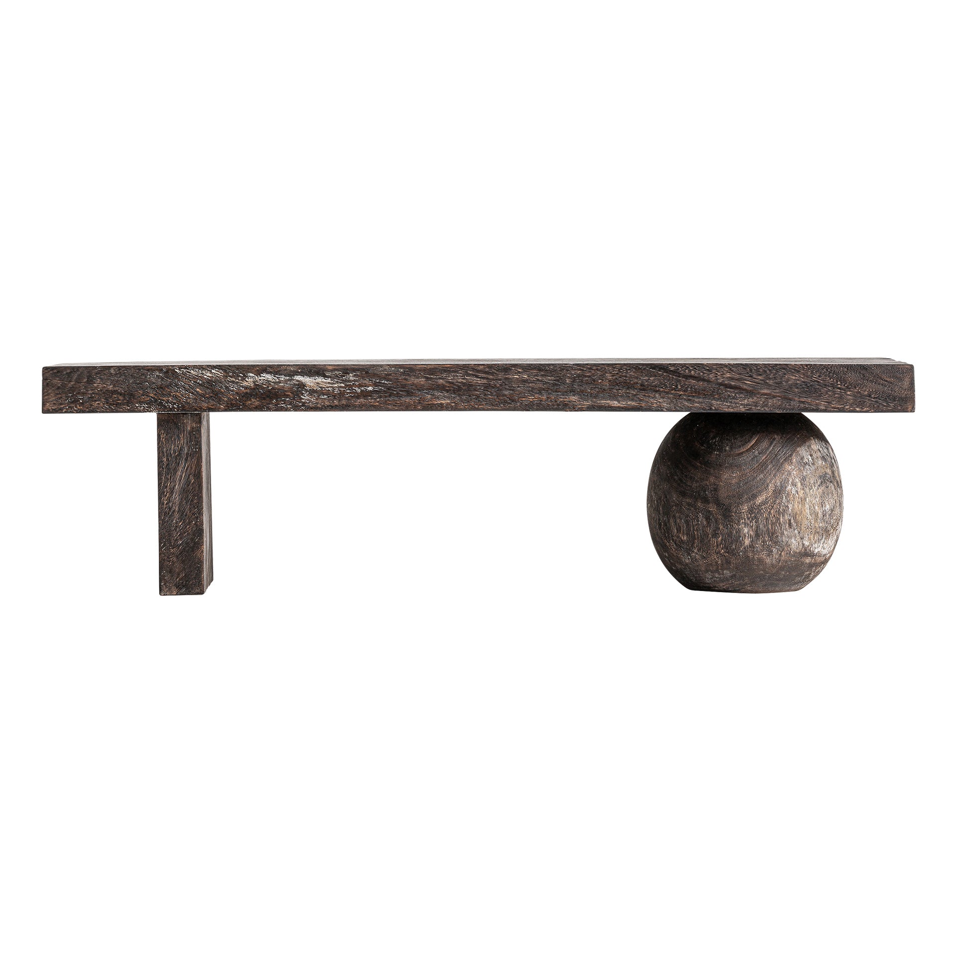 LAOEL BENCH