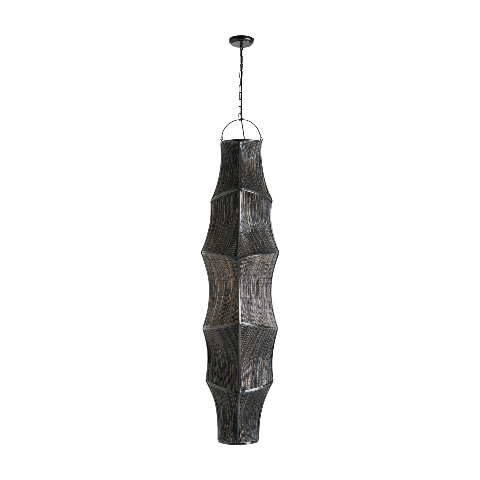 LAUZUN CEILING LAMP