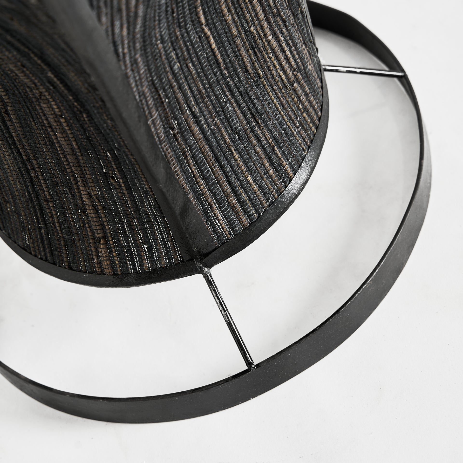 LAUZUN FLOOR LAMP