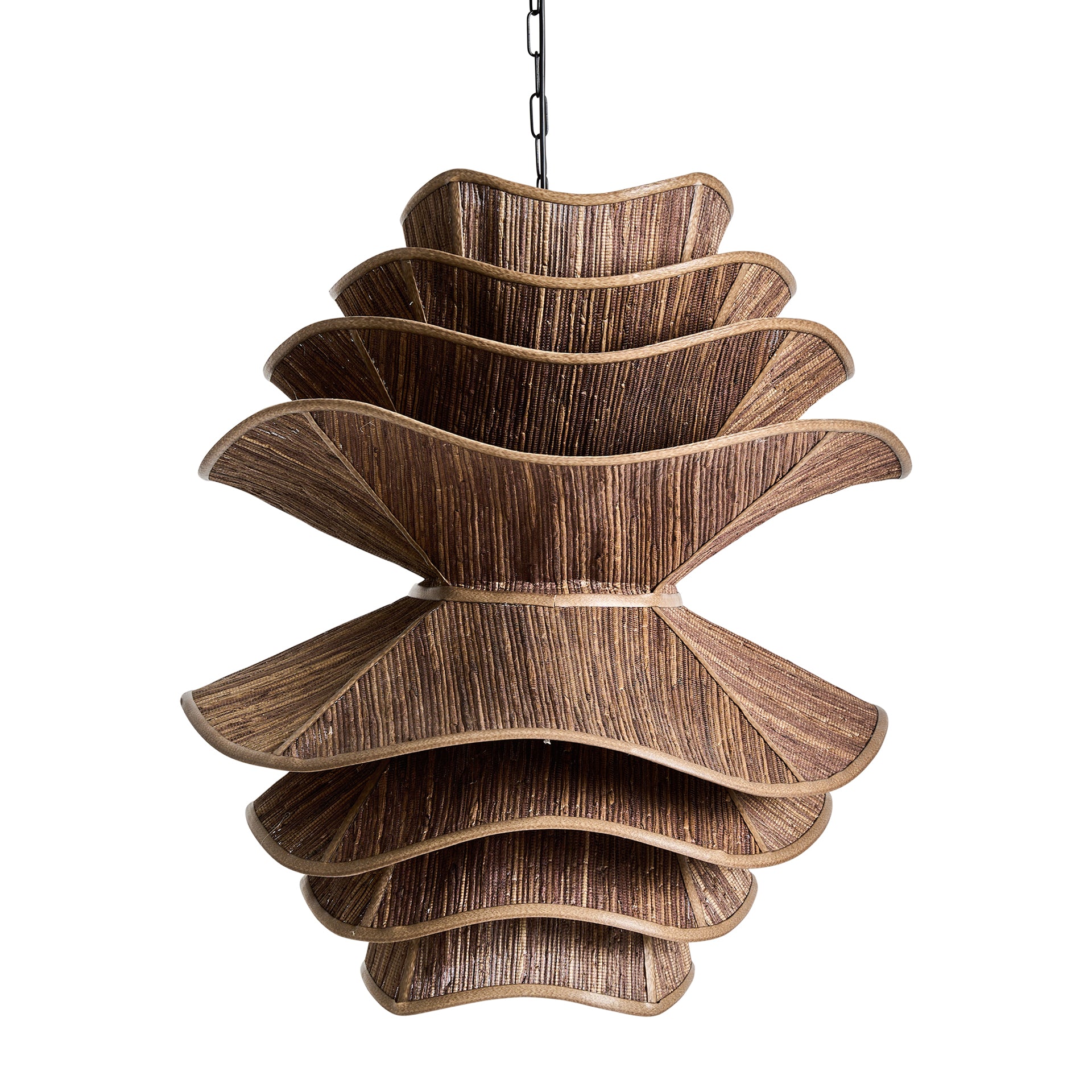 THENNY CEILING LAMP