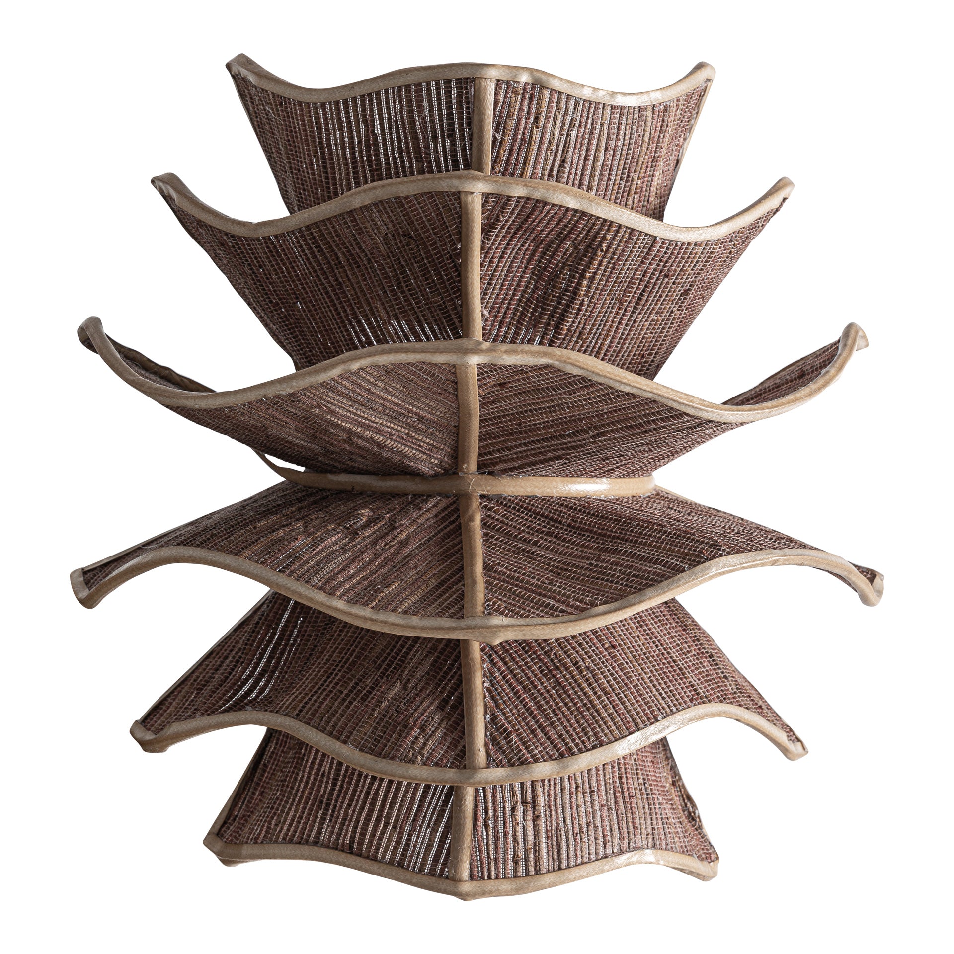 THENNY WALL LAMP