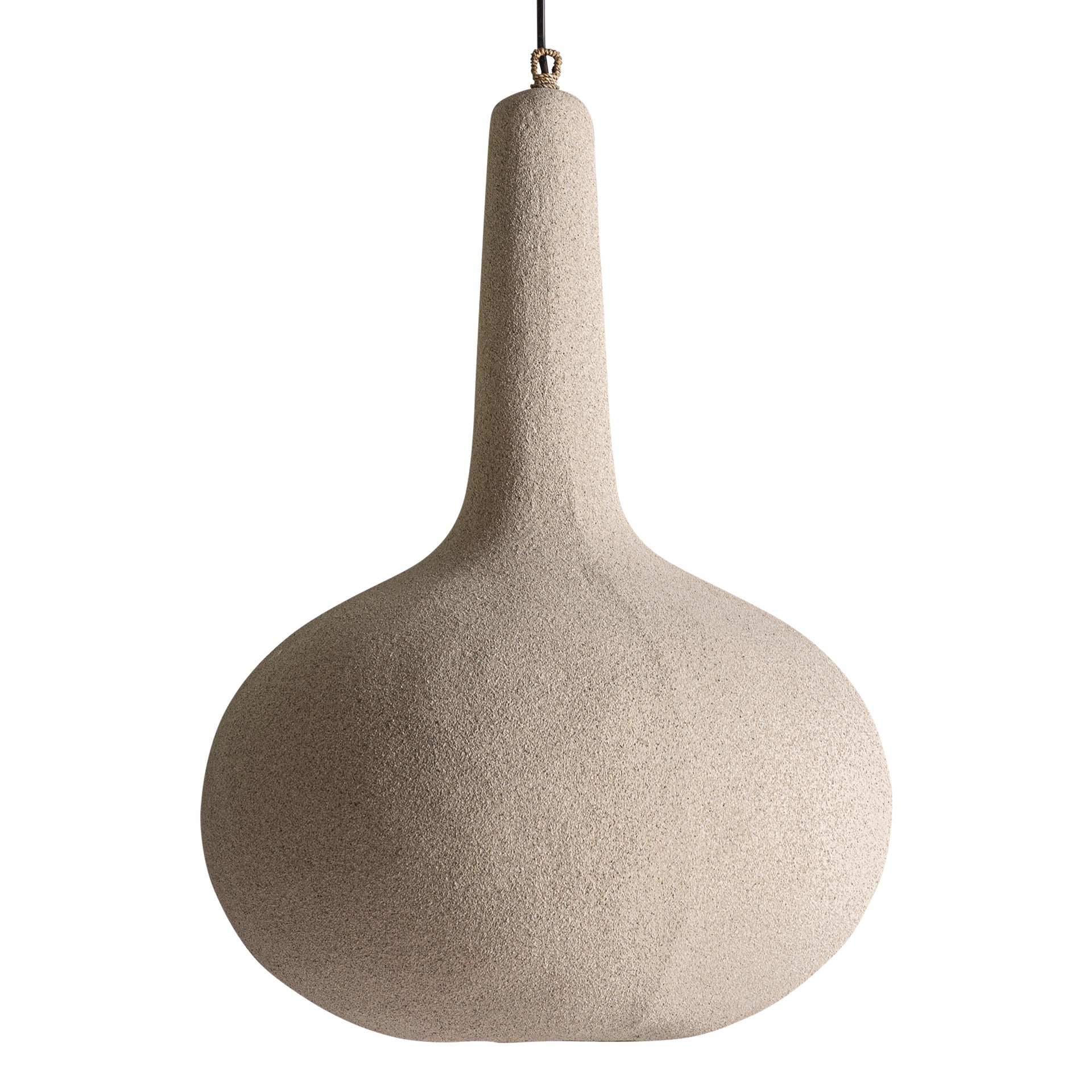 CEILING LAMP