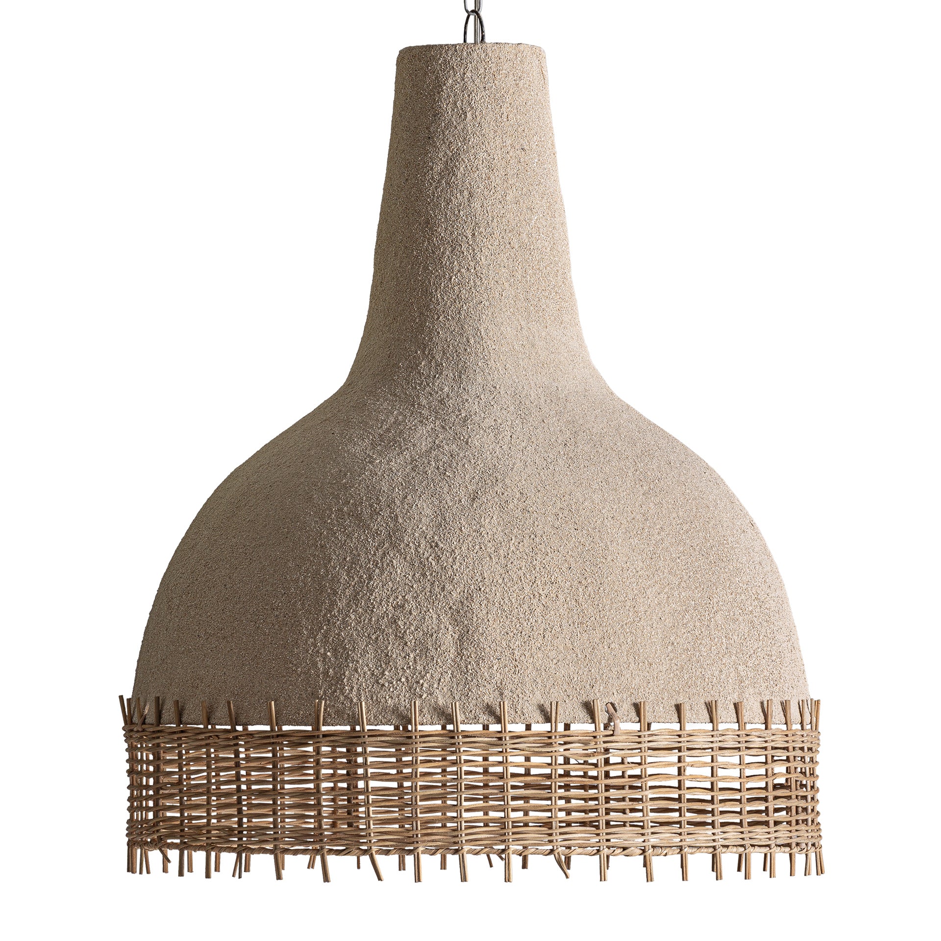 CEILING LAMP