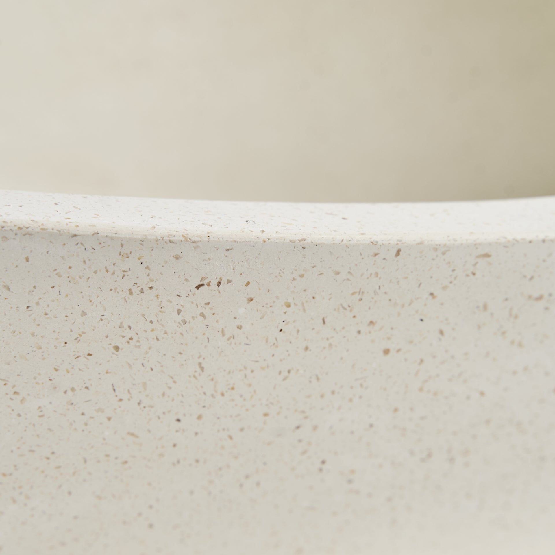 LUSSAC WASHBASIN