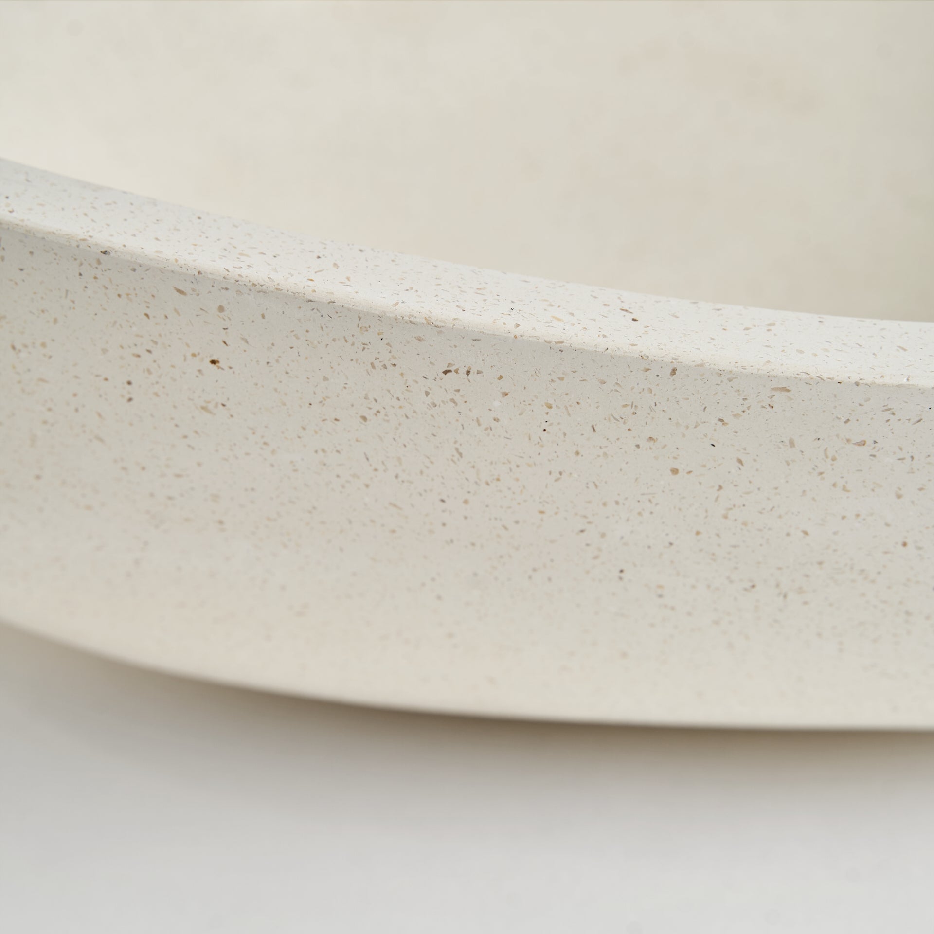 LUSSAC WASHBASIN