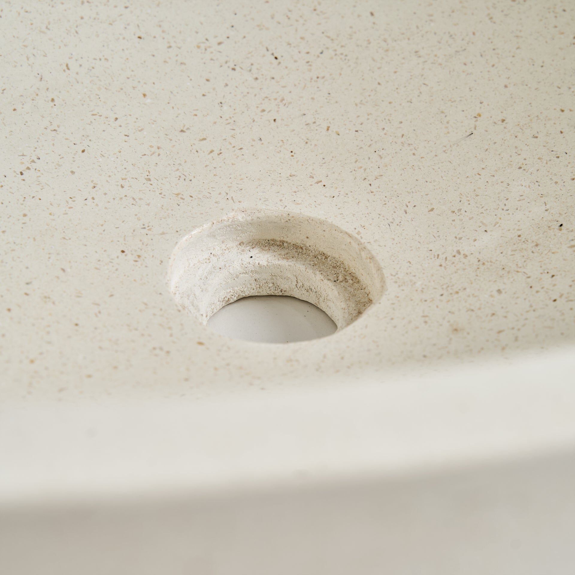 LUSSAC WASHBASIN