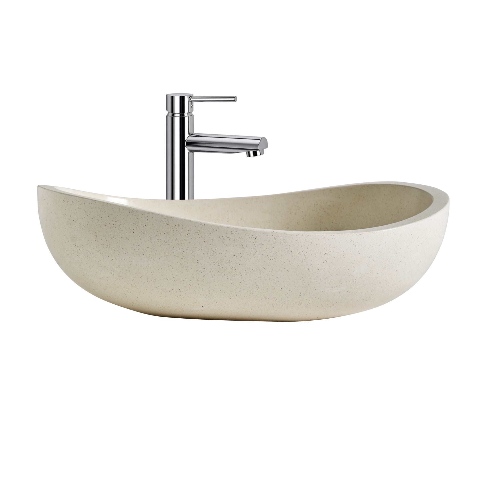 LUSSAC WASHBASIN