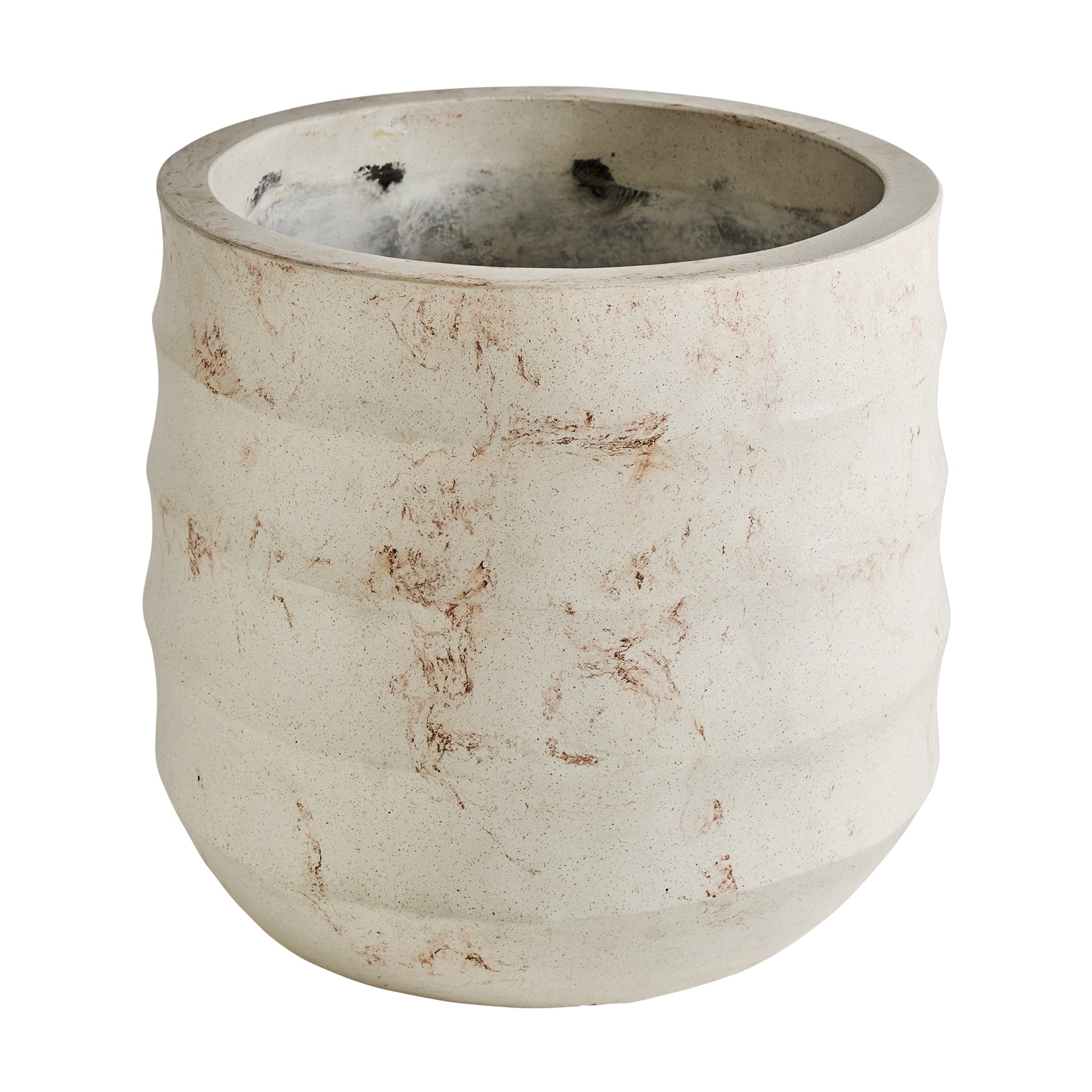 SOURZAC PLANT POT