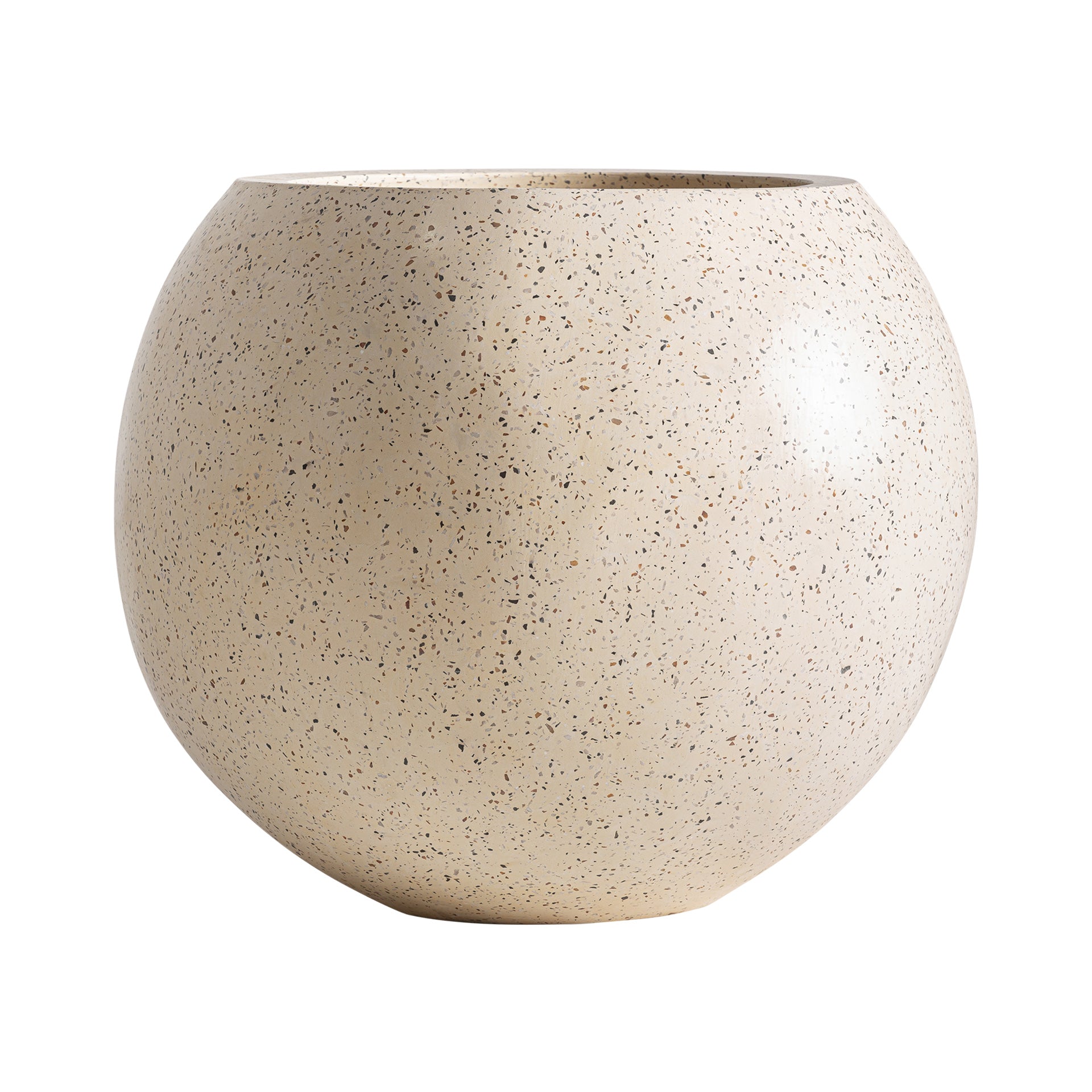 ZUKO PLANT POT