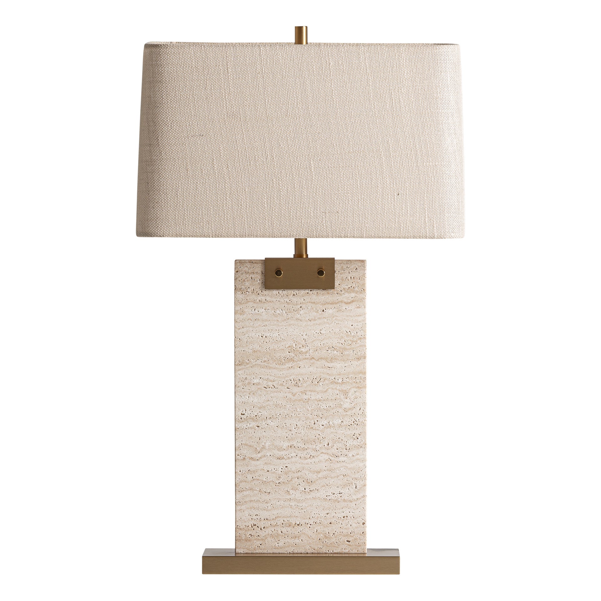 LAHEN TABLE LAMP