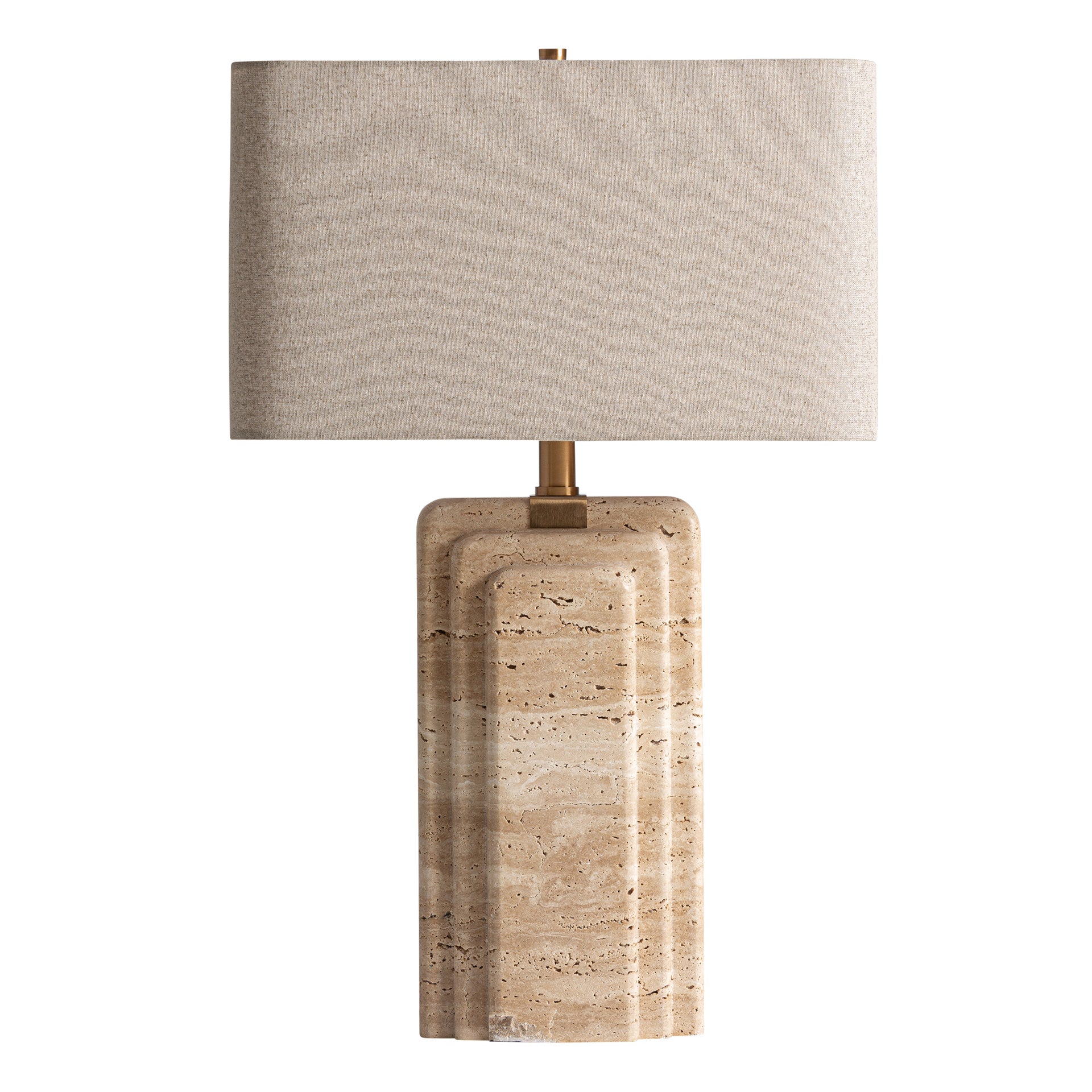 KANDERN TABLE LAMP